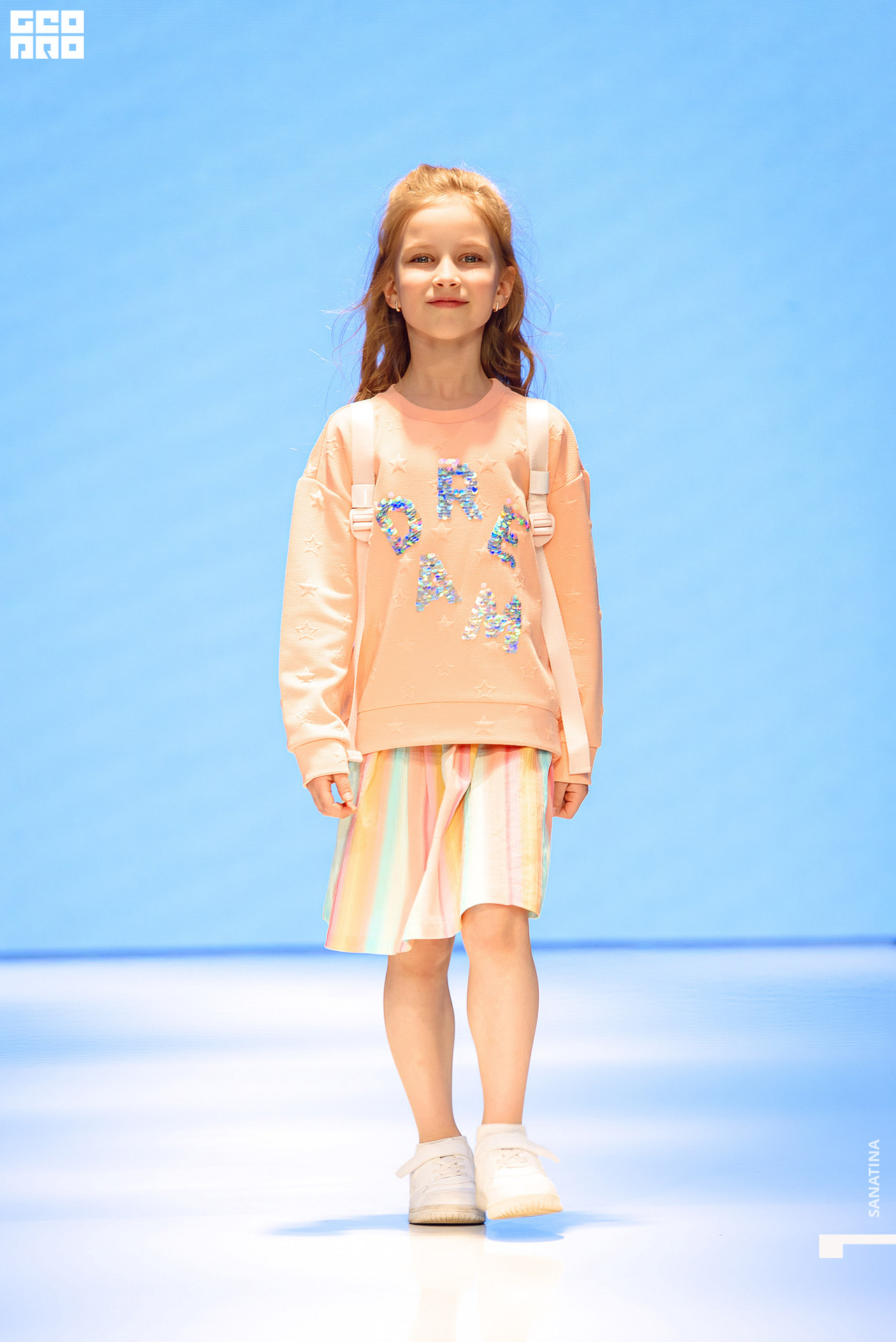 0281_2021-04-23_19-25-40 - Sanatina.jpg