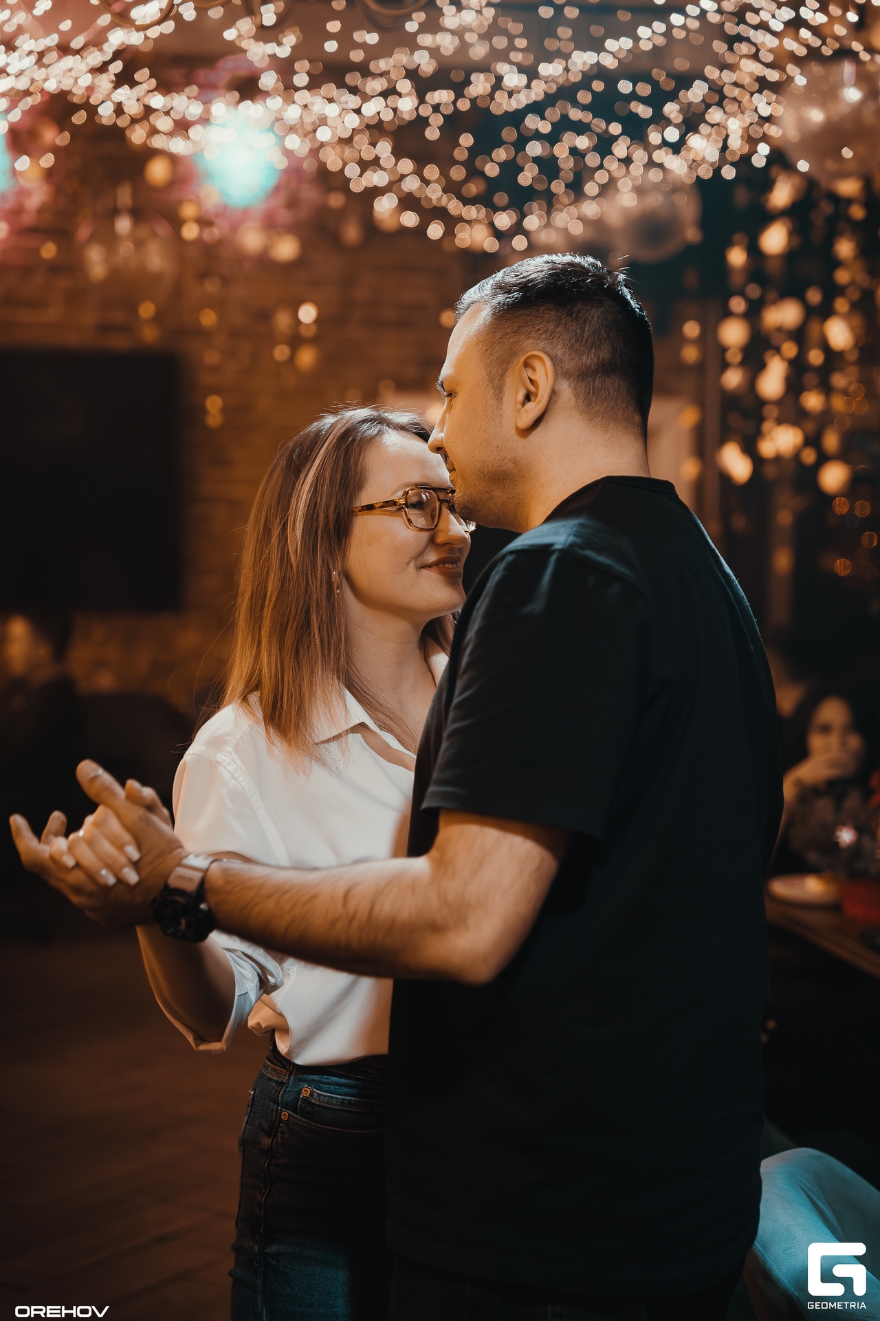 DSC09026-Улучшено-Ум. шума.jpg