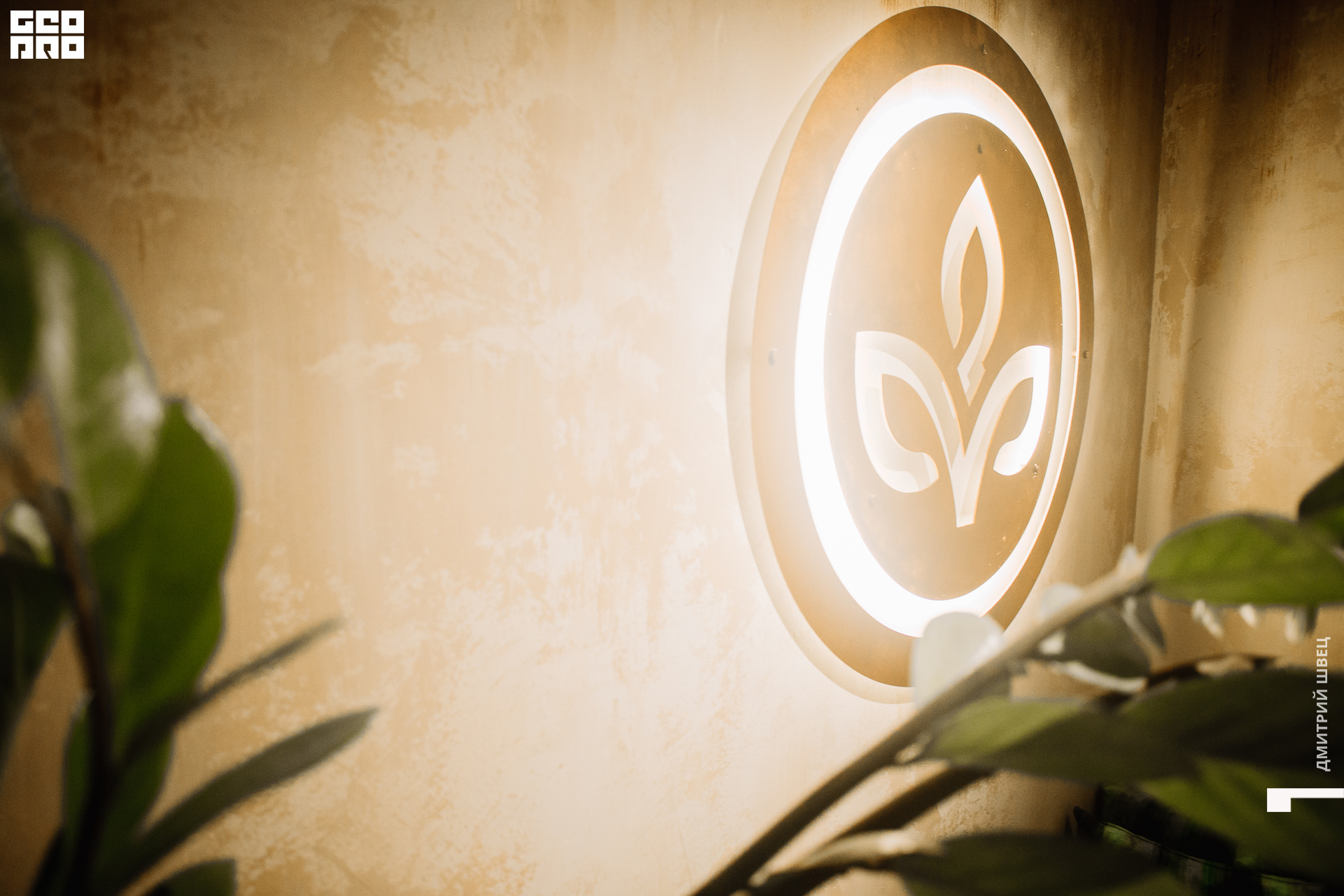 2021-12-29 22-24-14_Швец.jpg