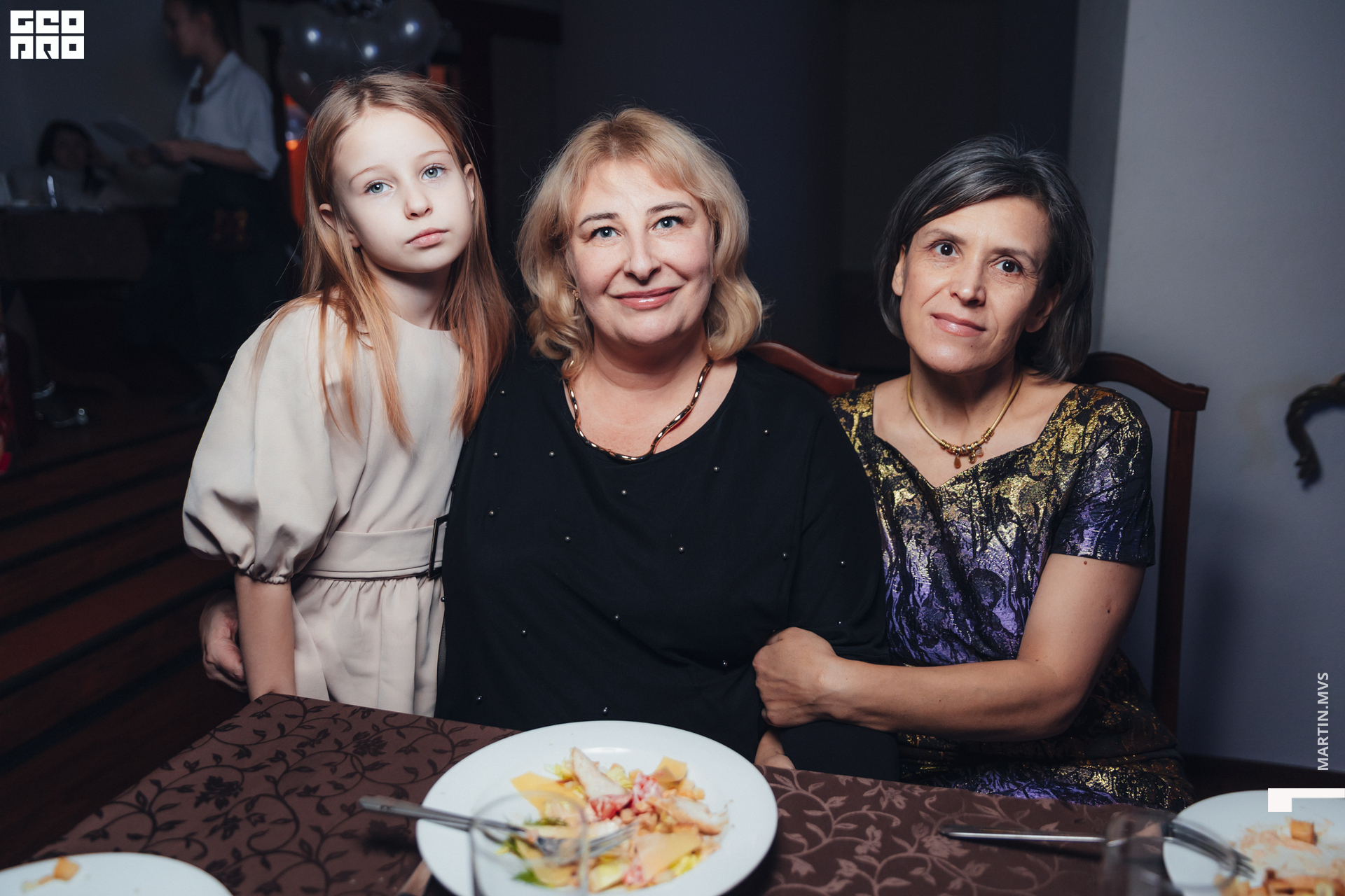 Концерт Три толстяка 07.01.2023_0052.jpg