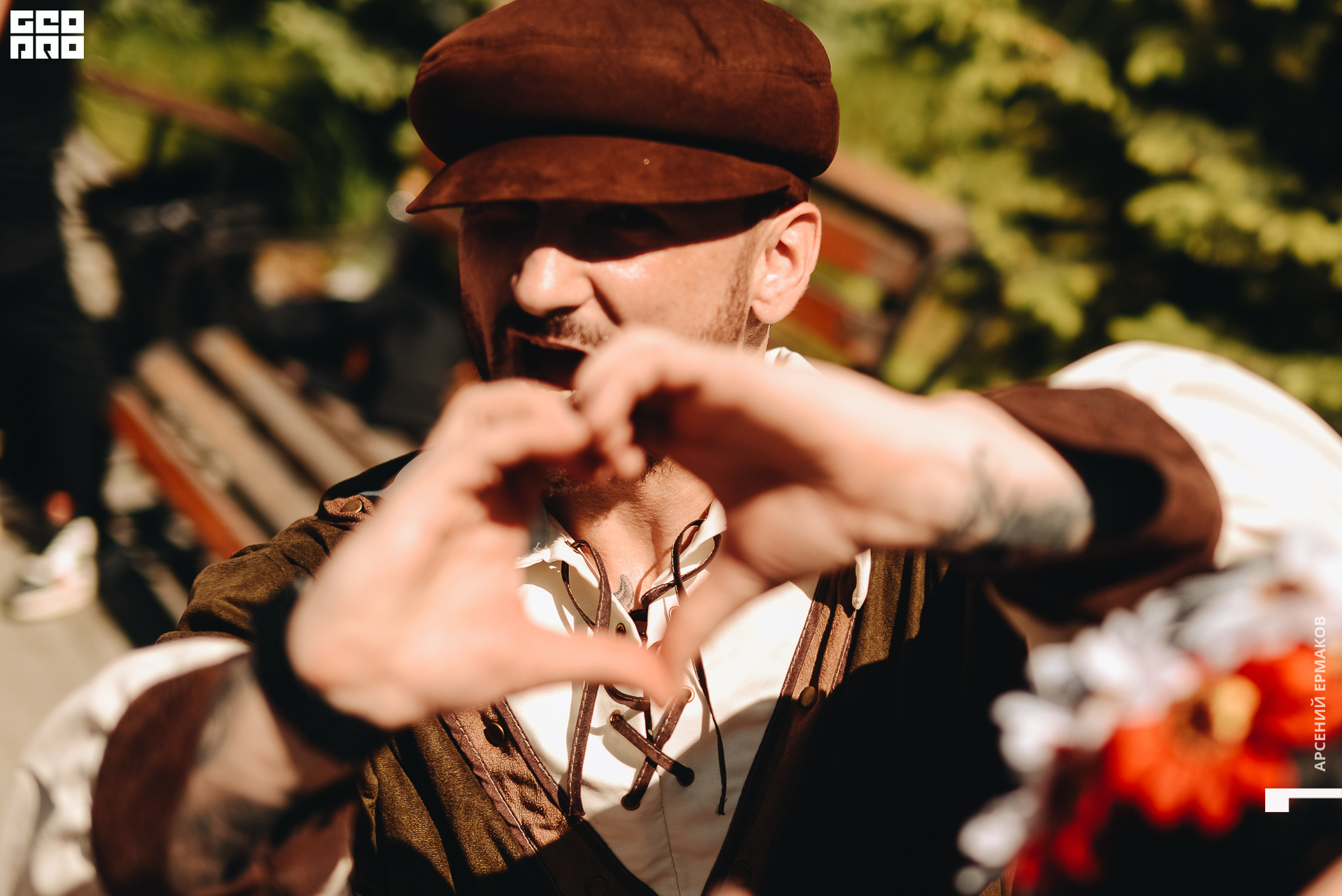 144 2022-06-11-151503_arseniyermakov.jpg