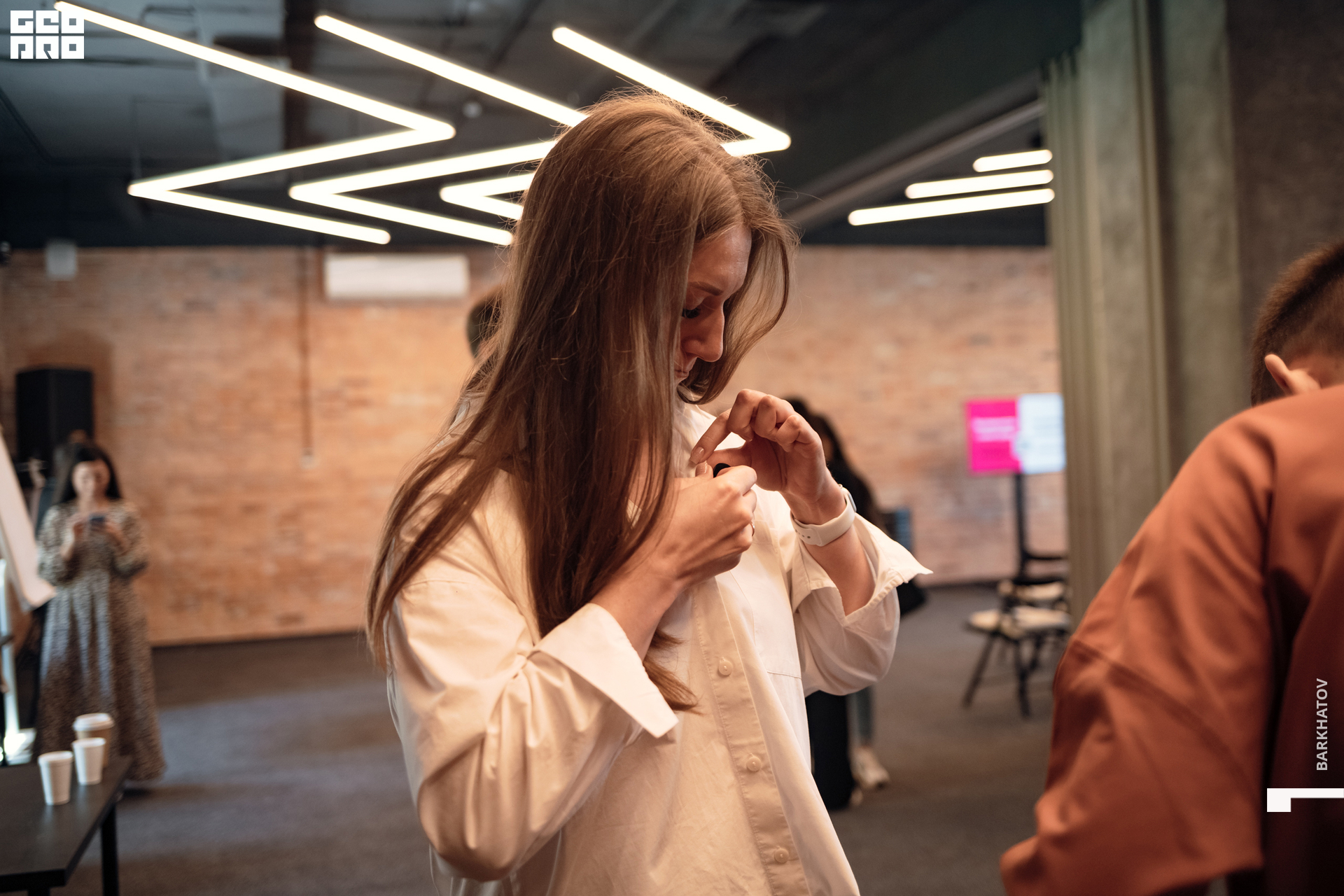 133 16.06.22 13.05 (1914) @mibiyl.jpg