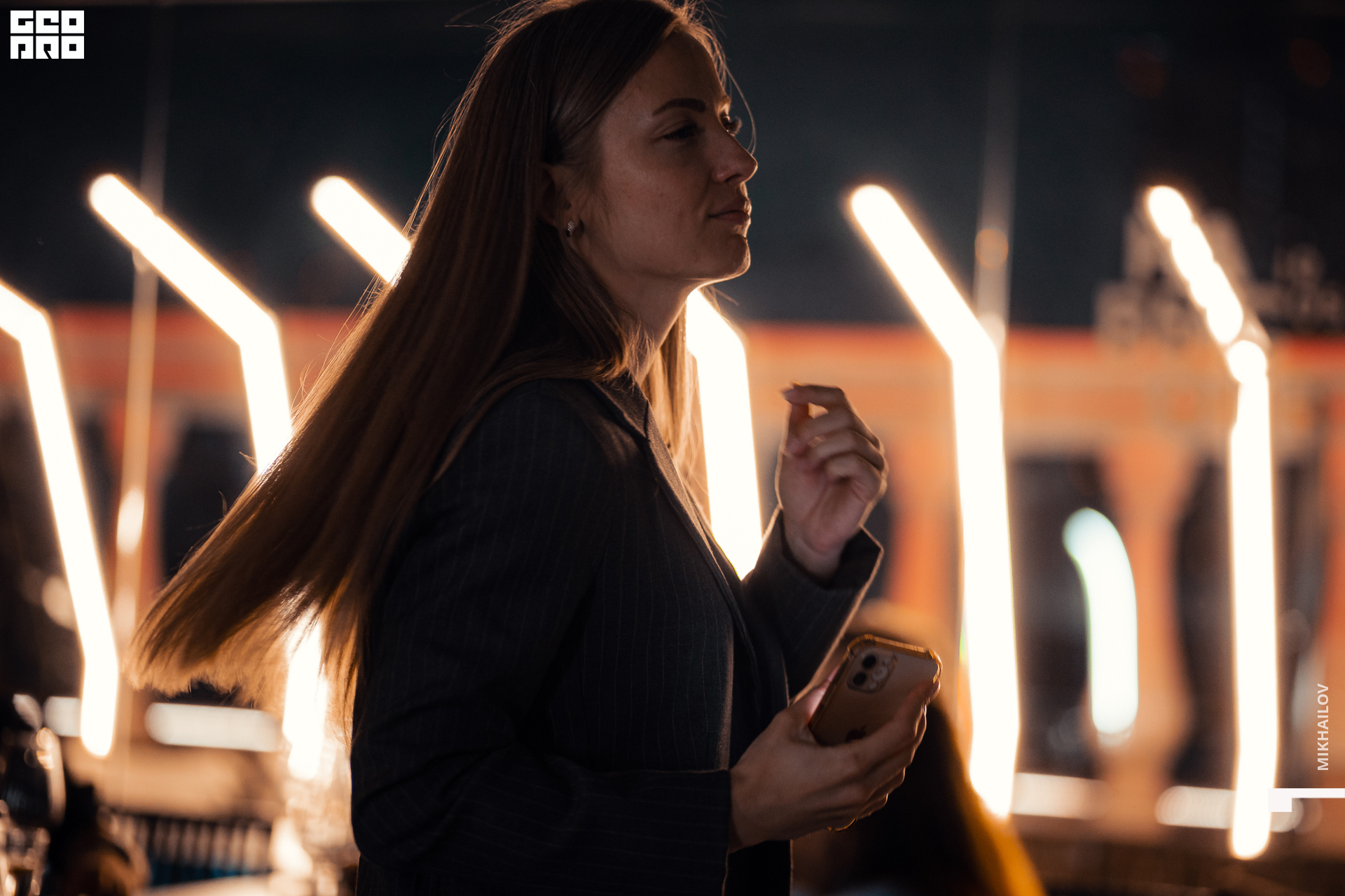 111-20220604-04-Leburg - Mikhailov - 2560.jpg