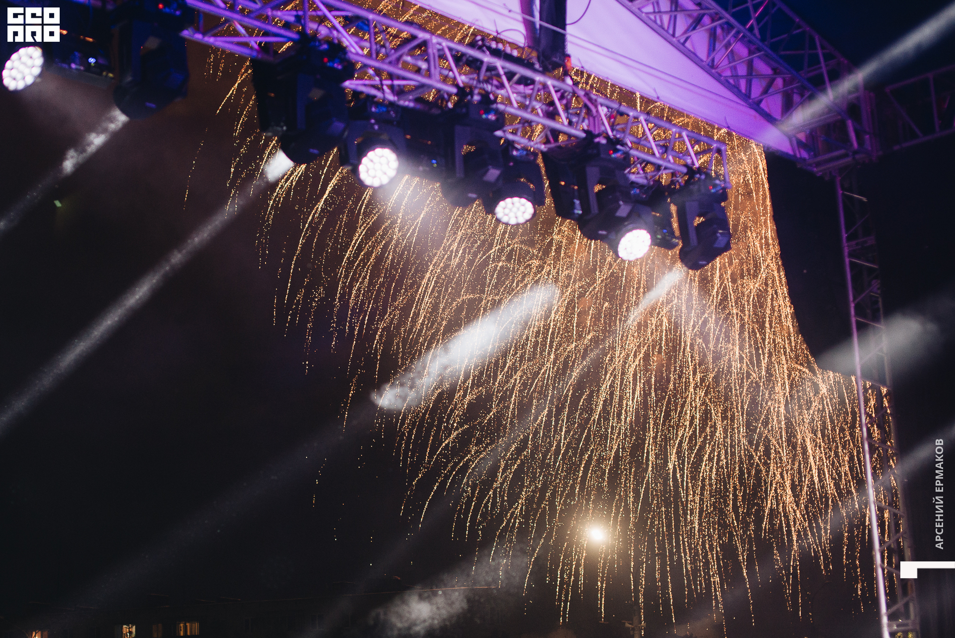 204 2022-07-11-230018_arseniyermakov.jpg