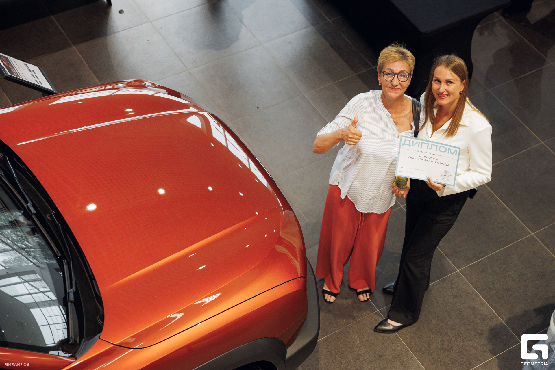 223-270625-2136 Mikhailov-web.jpg