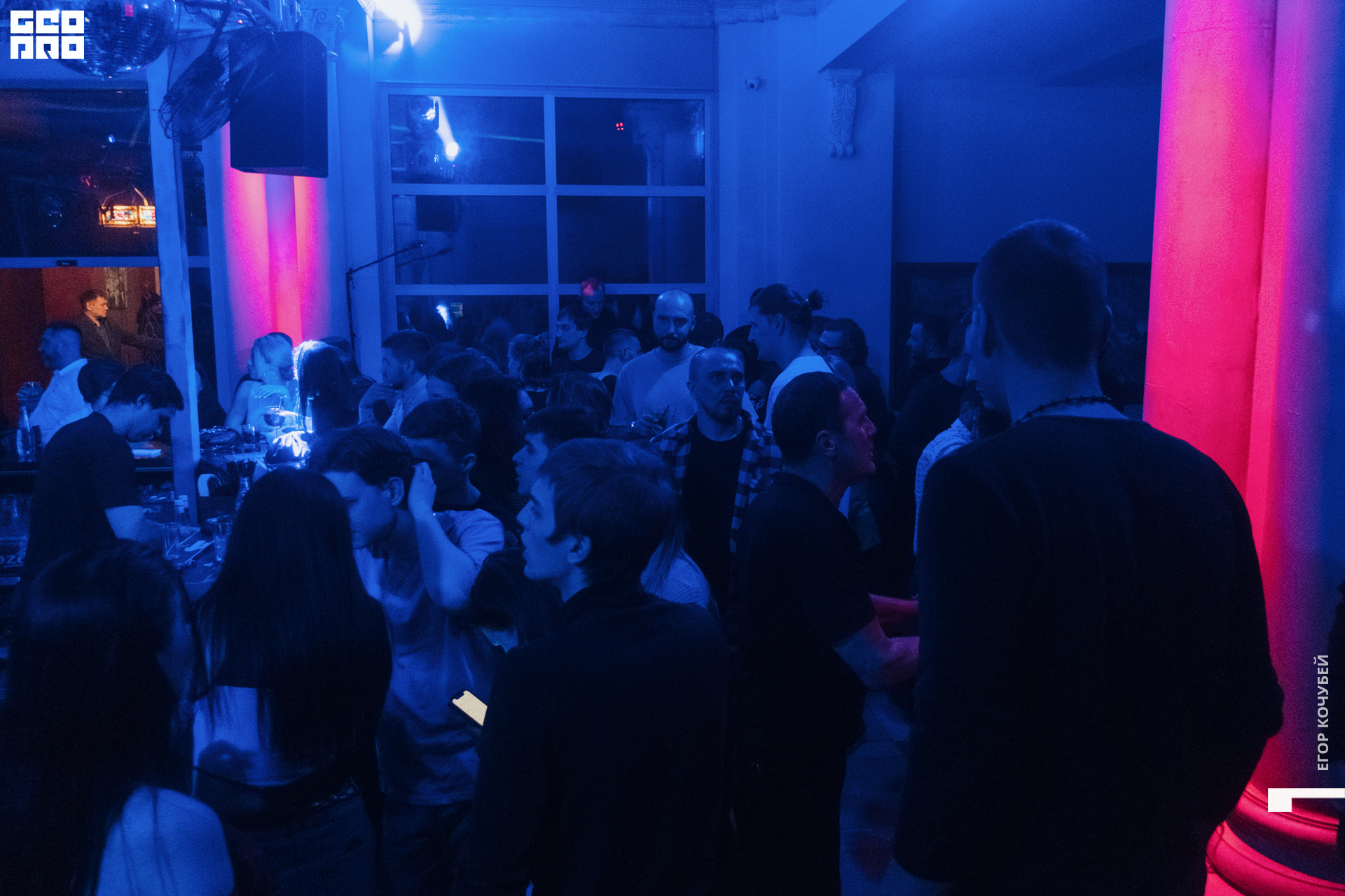 220402 Кочубей 005.jpg