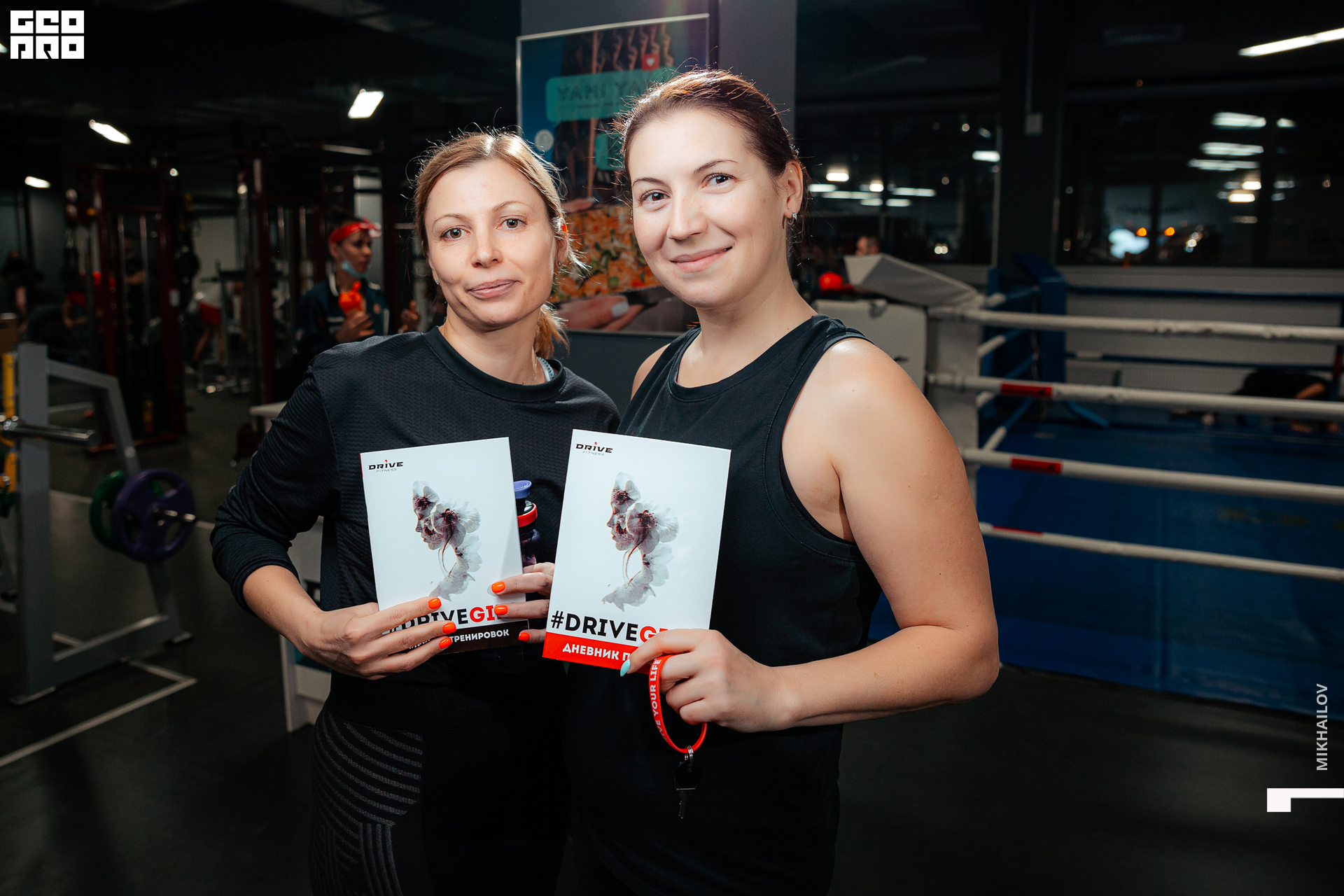 026-20220324-55-DF - Mikhailov - 2560.jpg