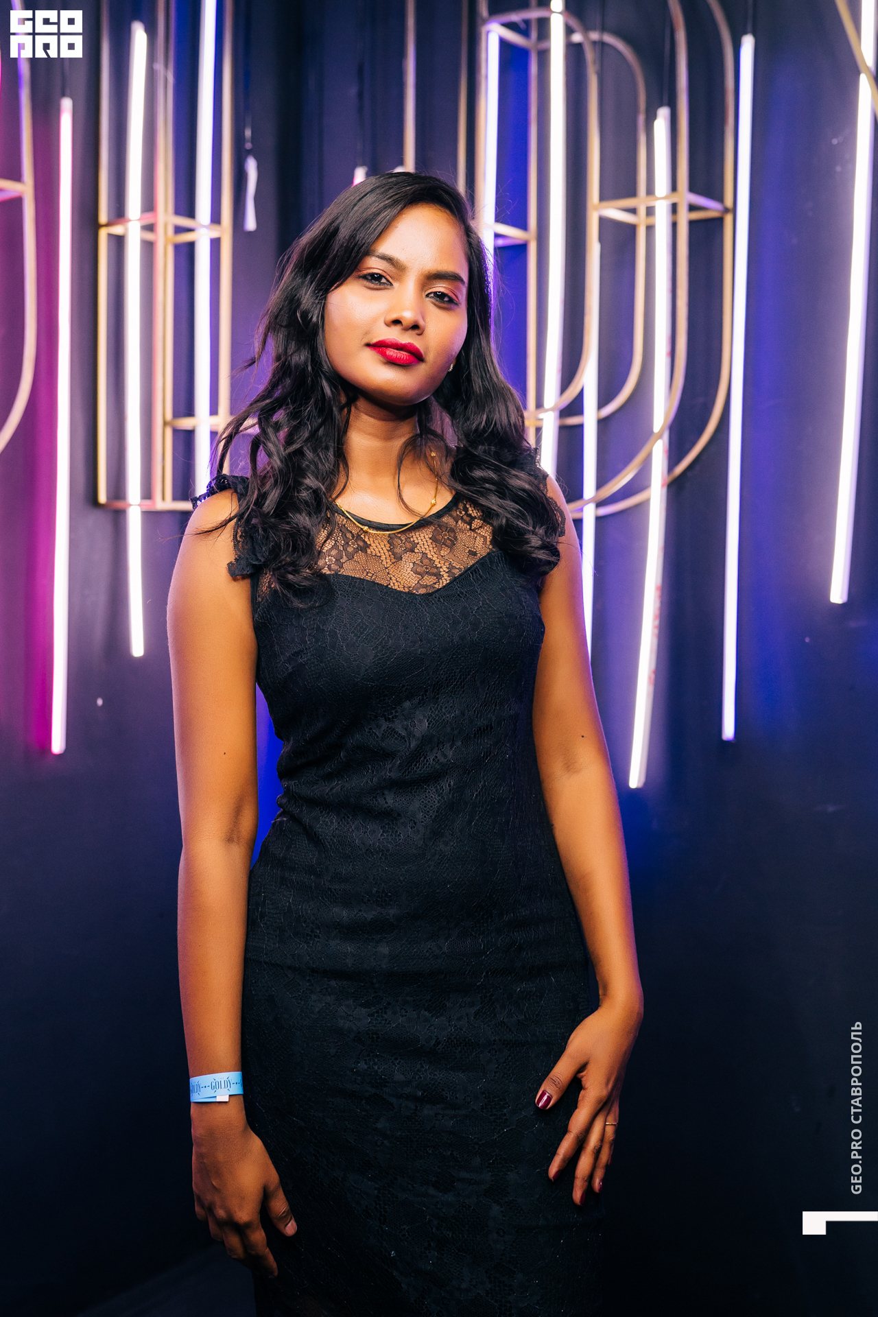 без имени-1.jpg