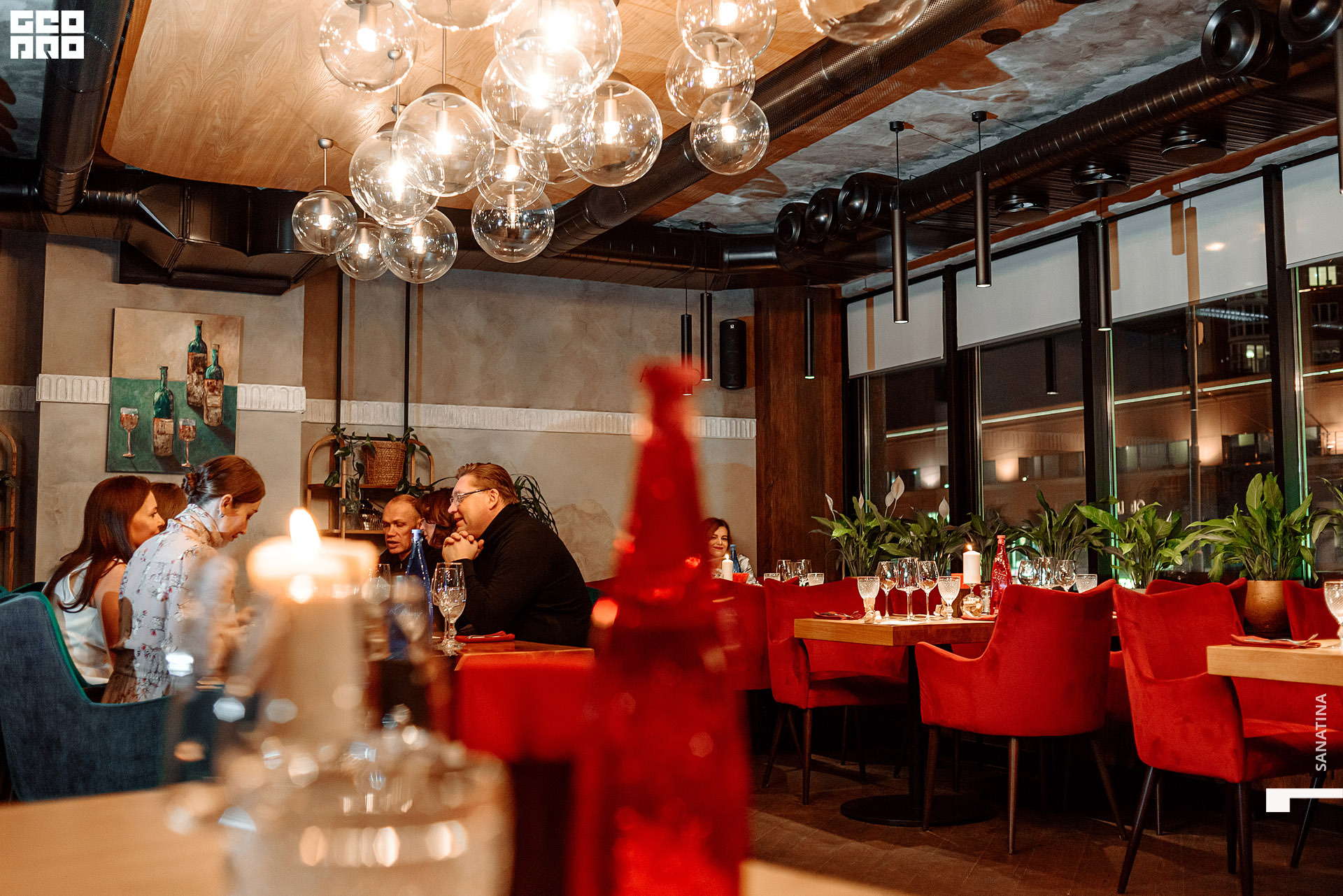 0013_2020-11-21_18-02-19 - Sanatina.jpg