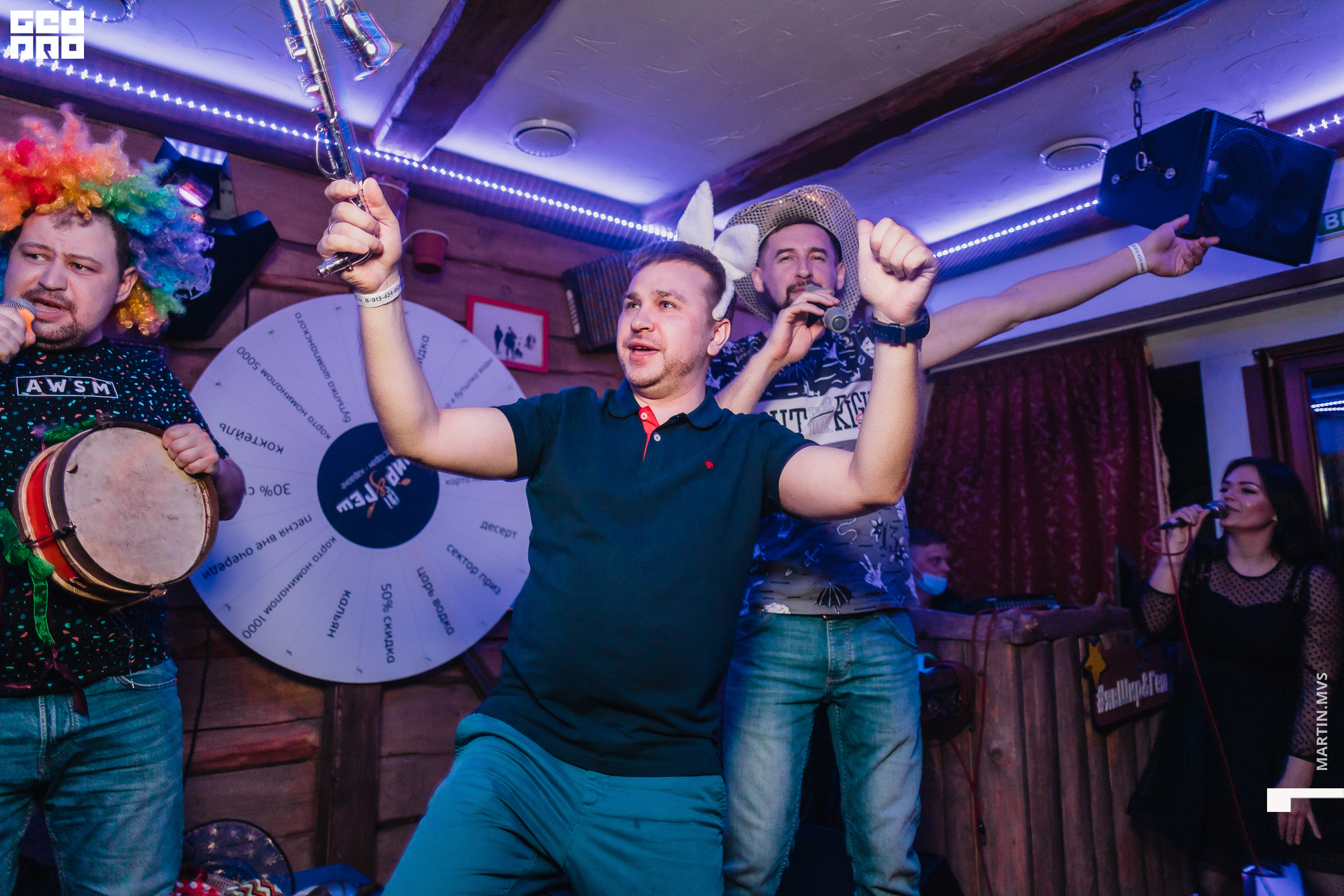 Studio 88 24.04.2021_073.jpg