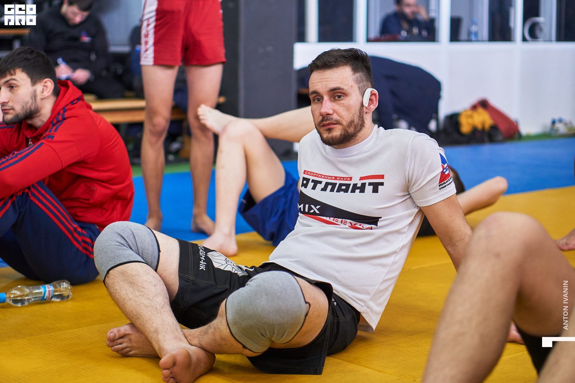 DSC09240 (Копировать).jpg