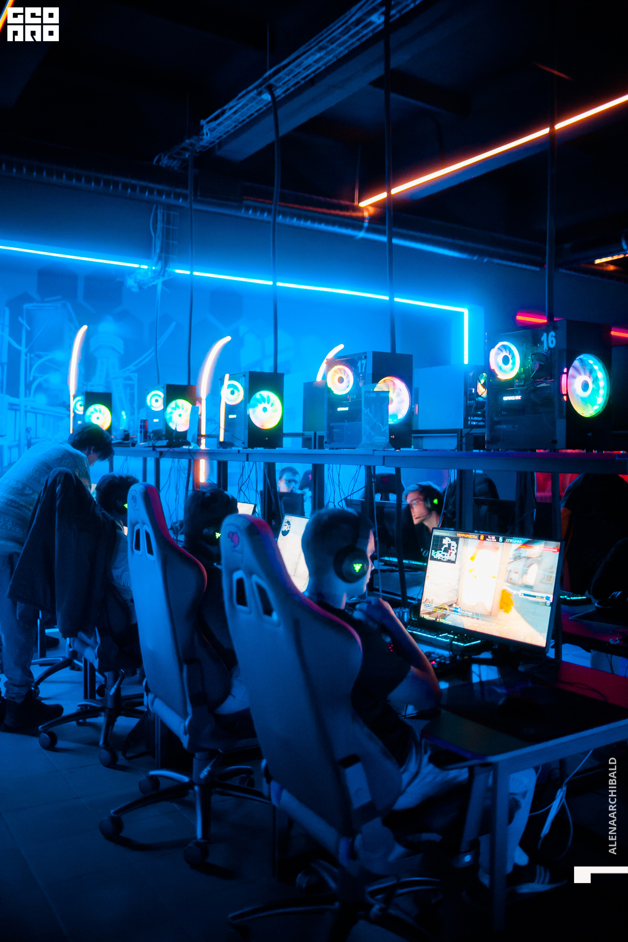 110 111922142020_arseniyermakov.jpg