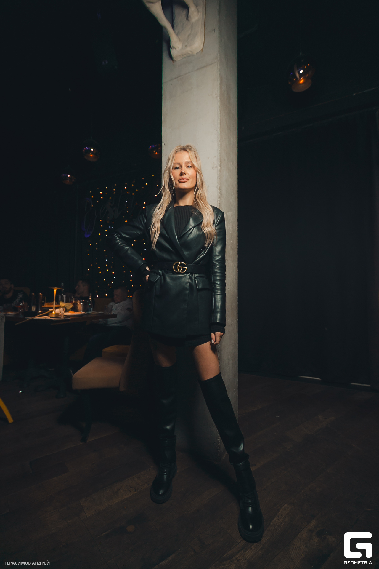 007  Бестужев 11.11.jpg