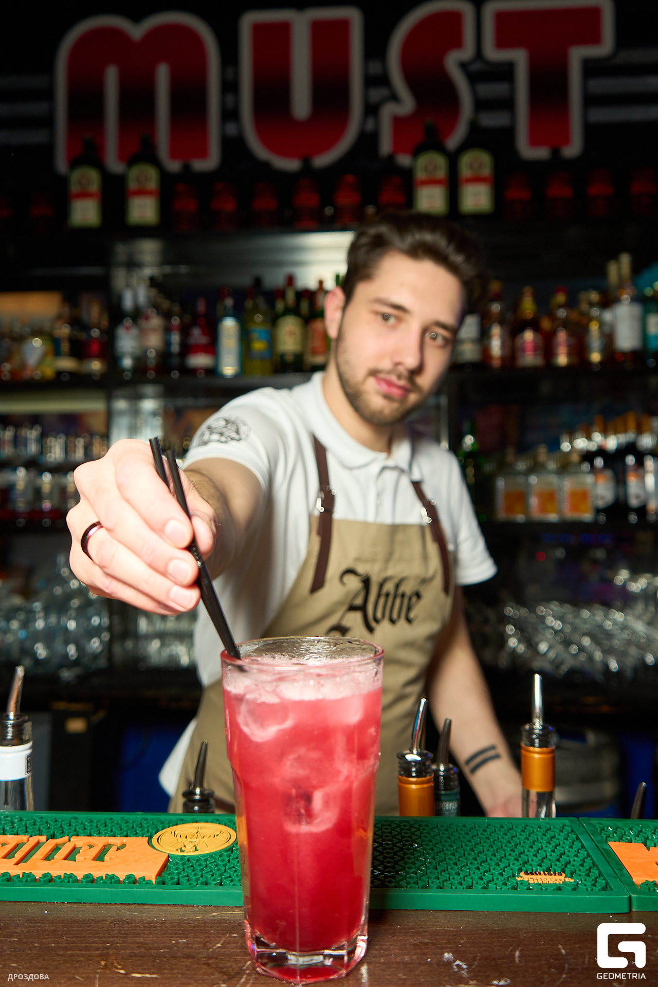 0061_марта 18 2023_13-42_drozdova.jpg