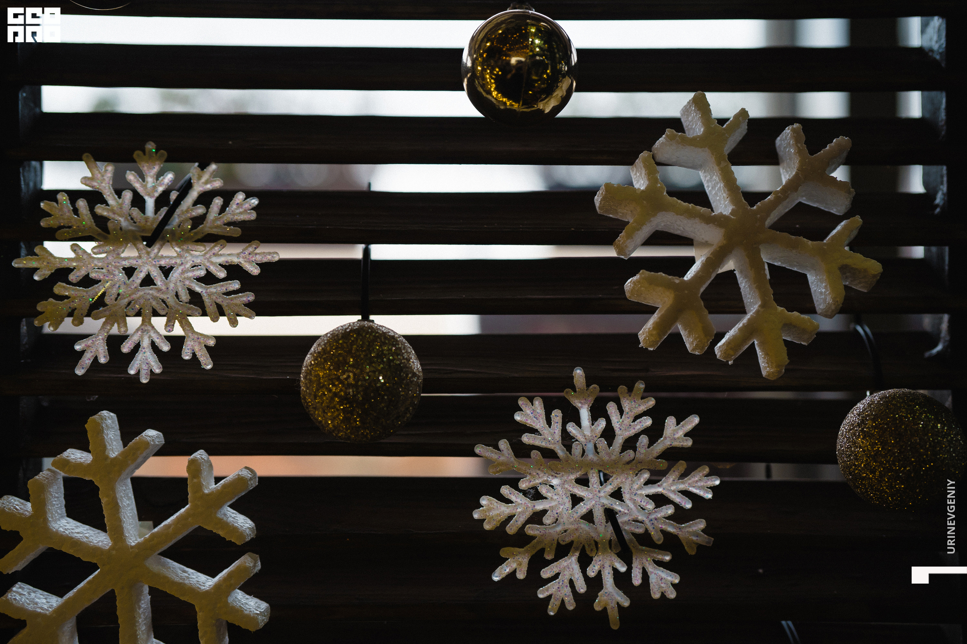 20.12.2020. Макароны (58).jpg