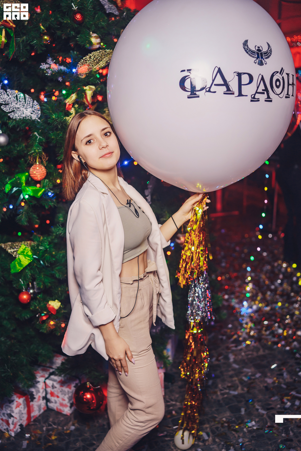 GVOZDEV PHOTO-238.jpg