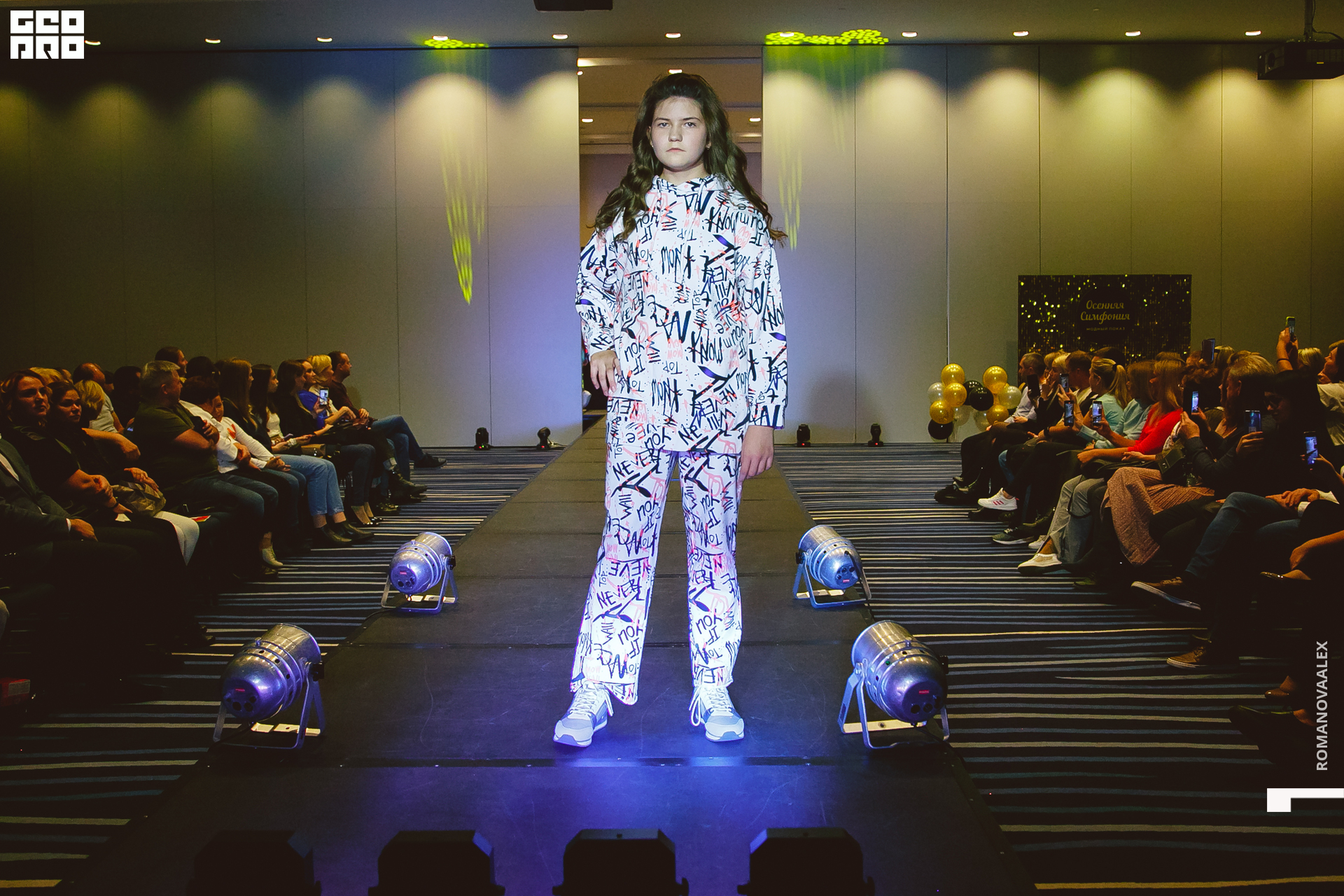 309 221011 025835 @romanovaalex.jpg