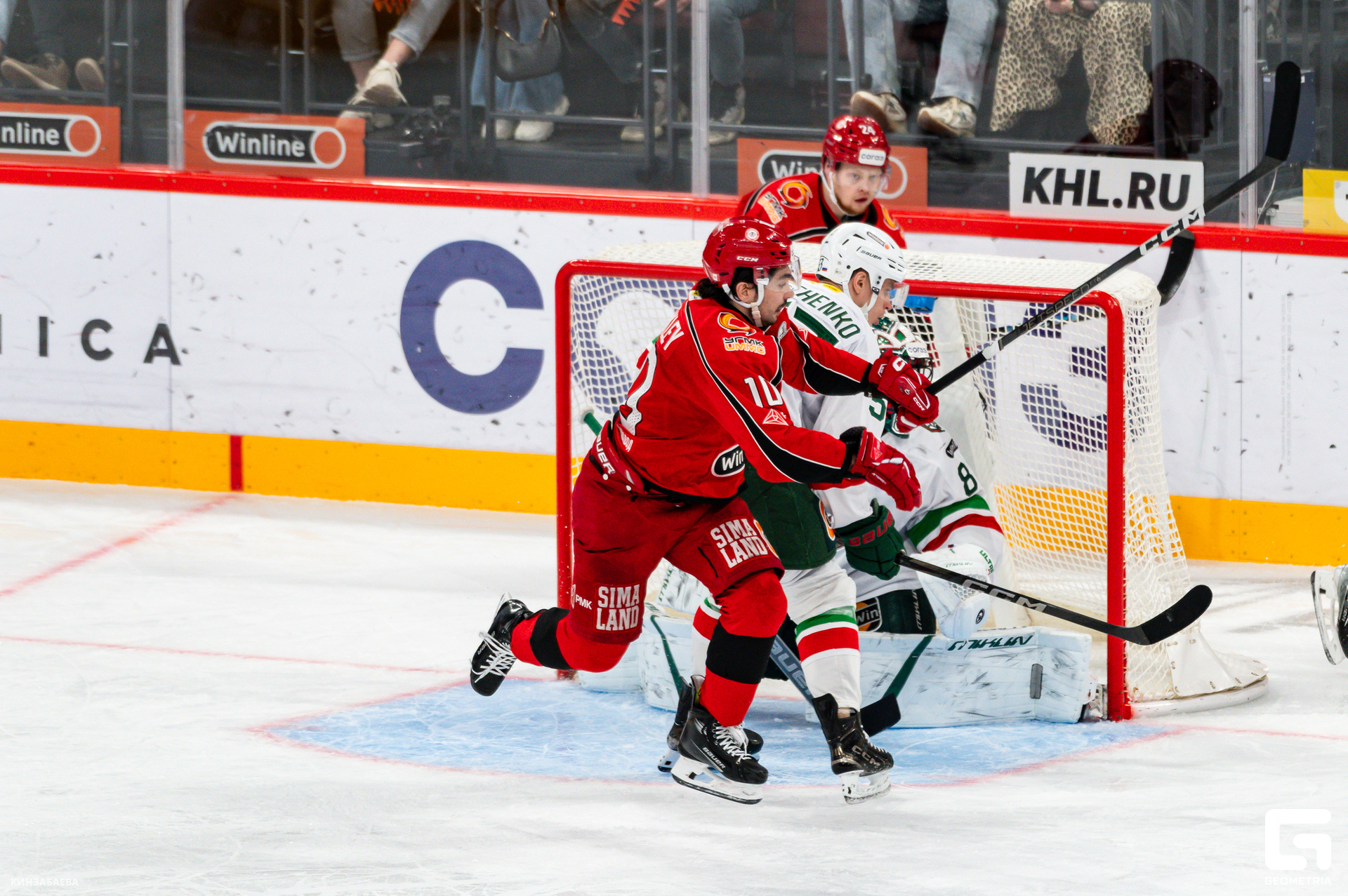 040 - 28_03_25 - 20_12_05 - Kinzabaeva.jpg