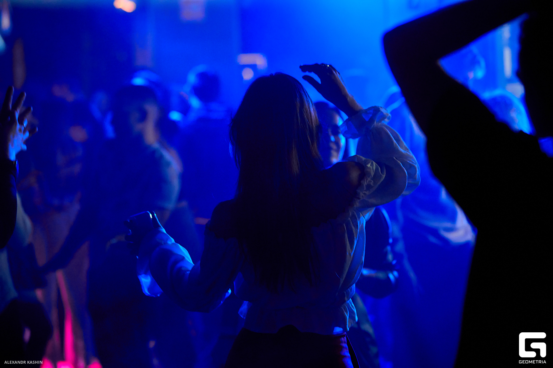 0067 23-12-17 023724 Kashin.jpg