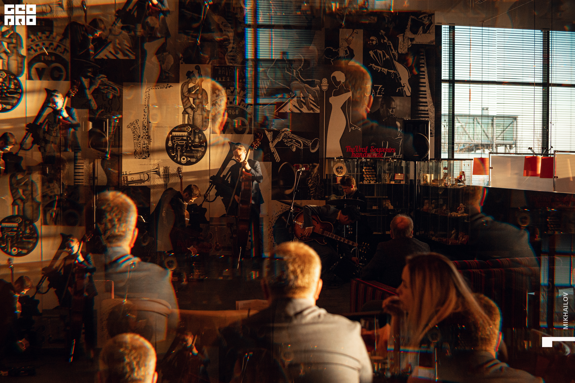 021-14-04-2021-19-08-Angelo - Mikhailov - 2650.jpg