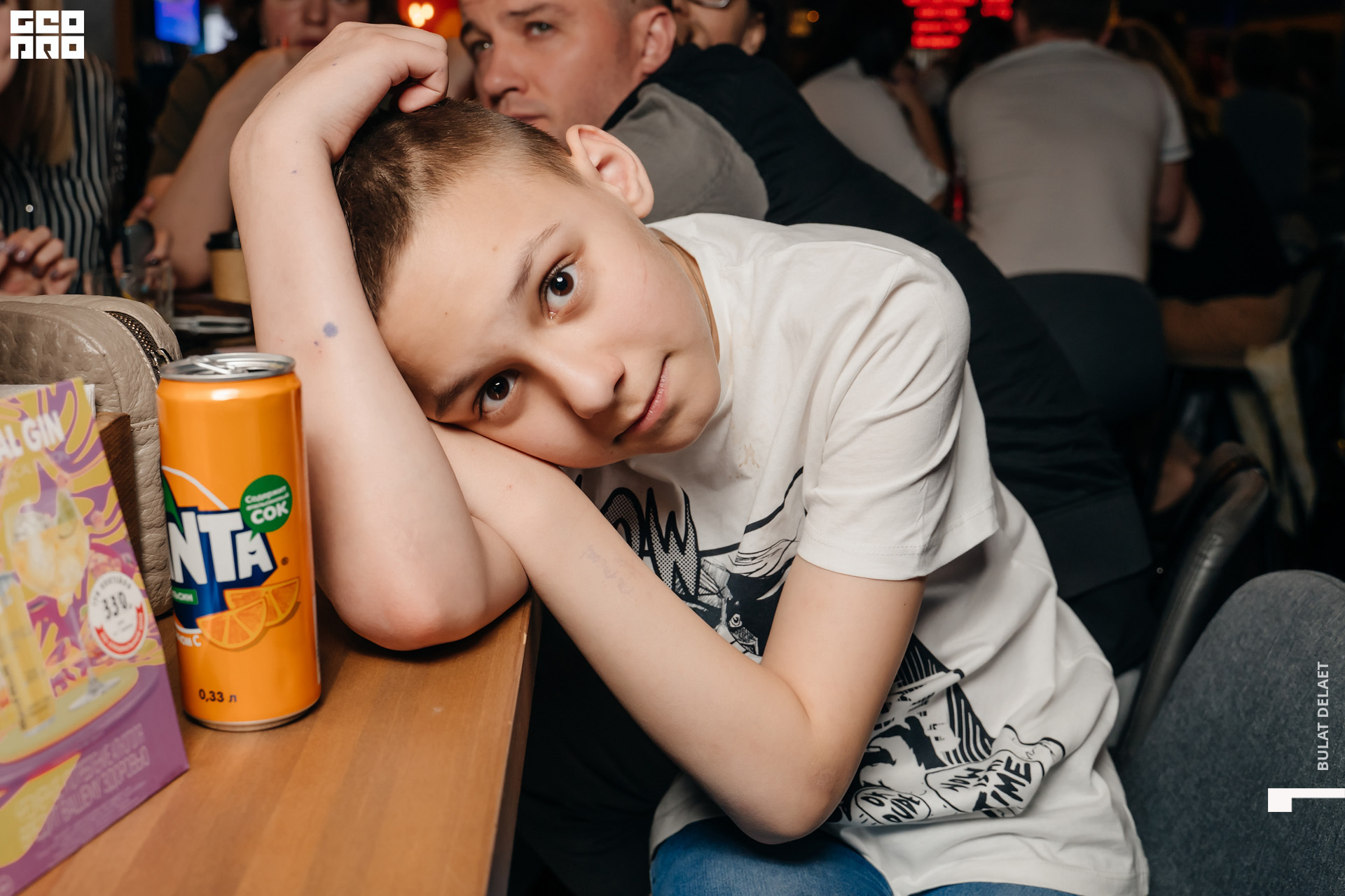 042_2021-04-15_Квиз плиз_DSC01915.jpg