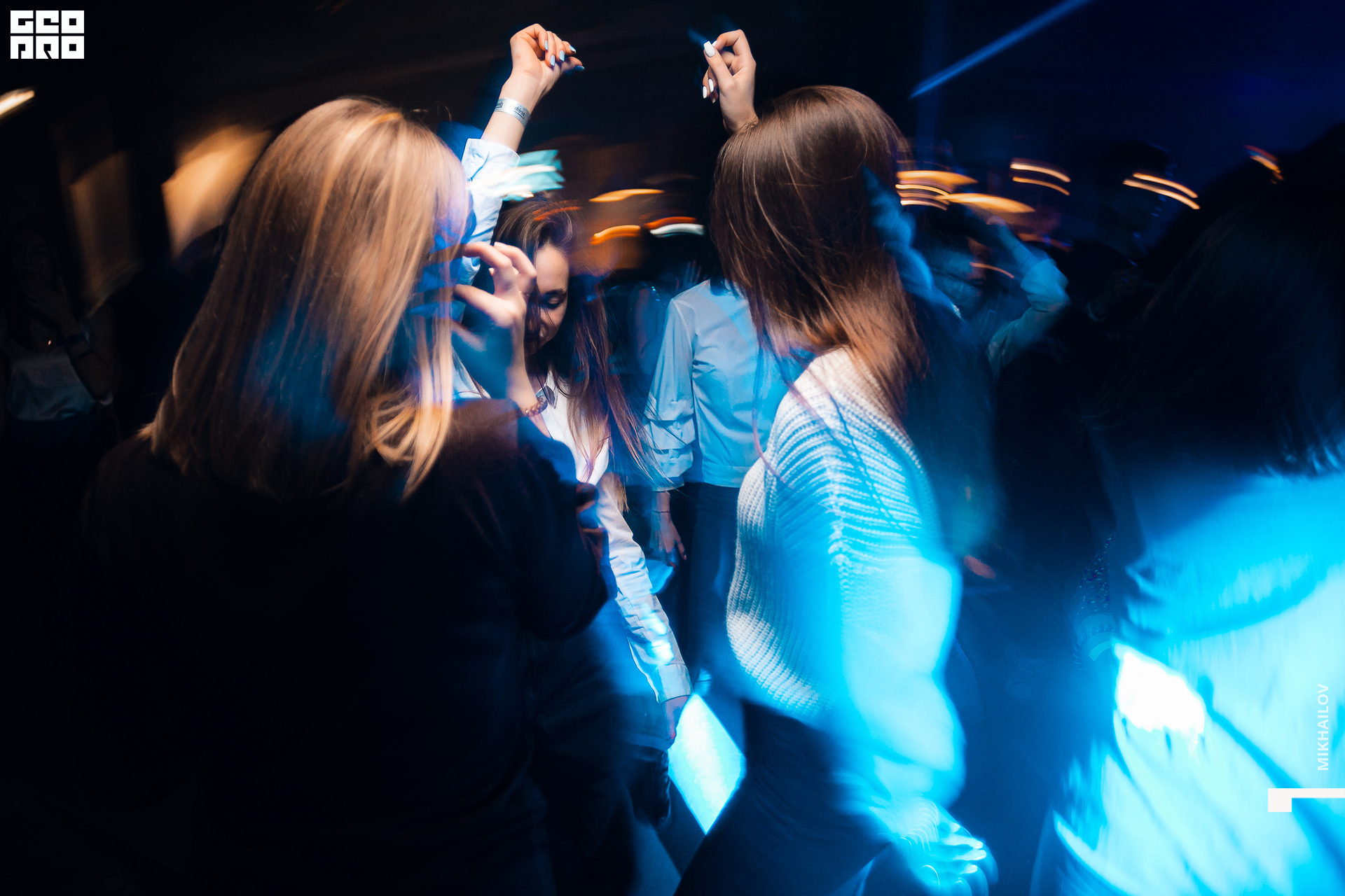 098-21-02-2021-01-40-Градусы - Михайлов - 2560.jpg