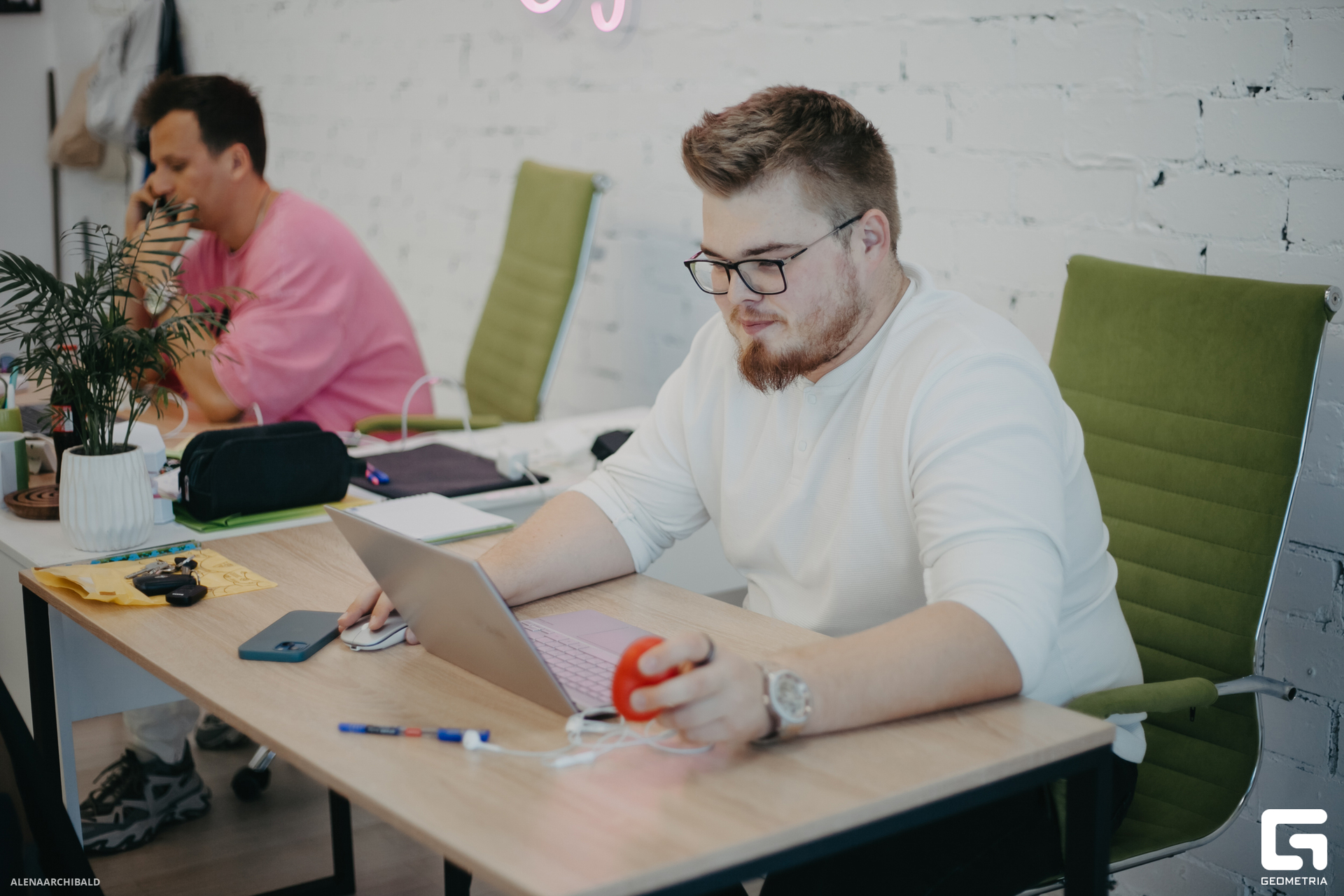 2023-08-09 16-00-57_alenaarchibald065.JPG