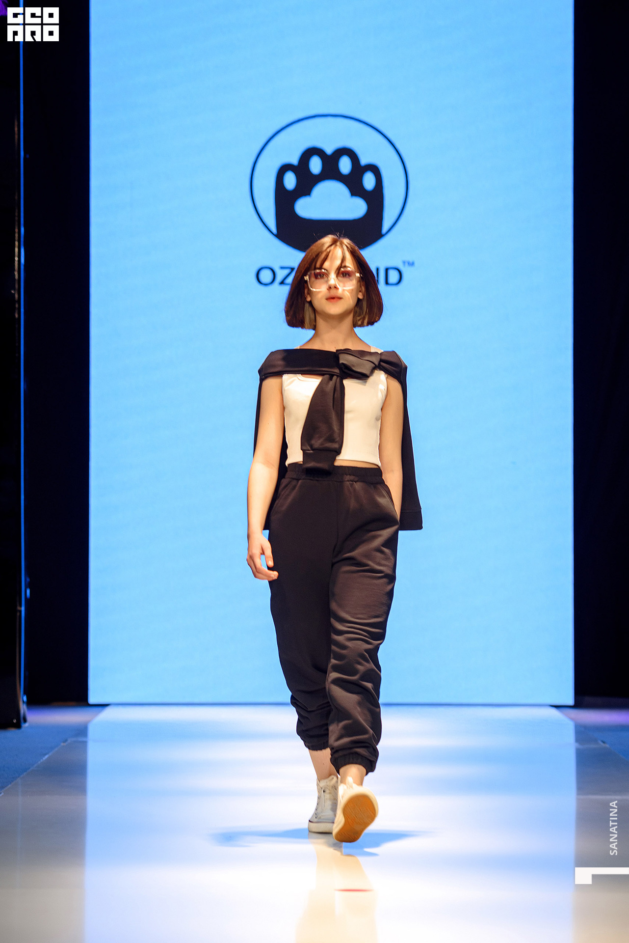 0420_2021-04-23_19-42-21 - Sanatina.jpg