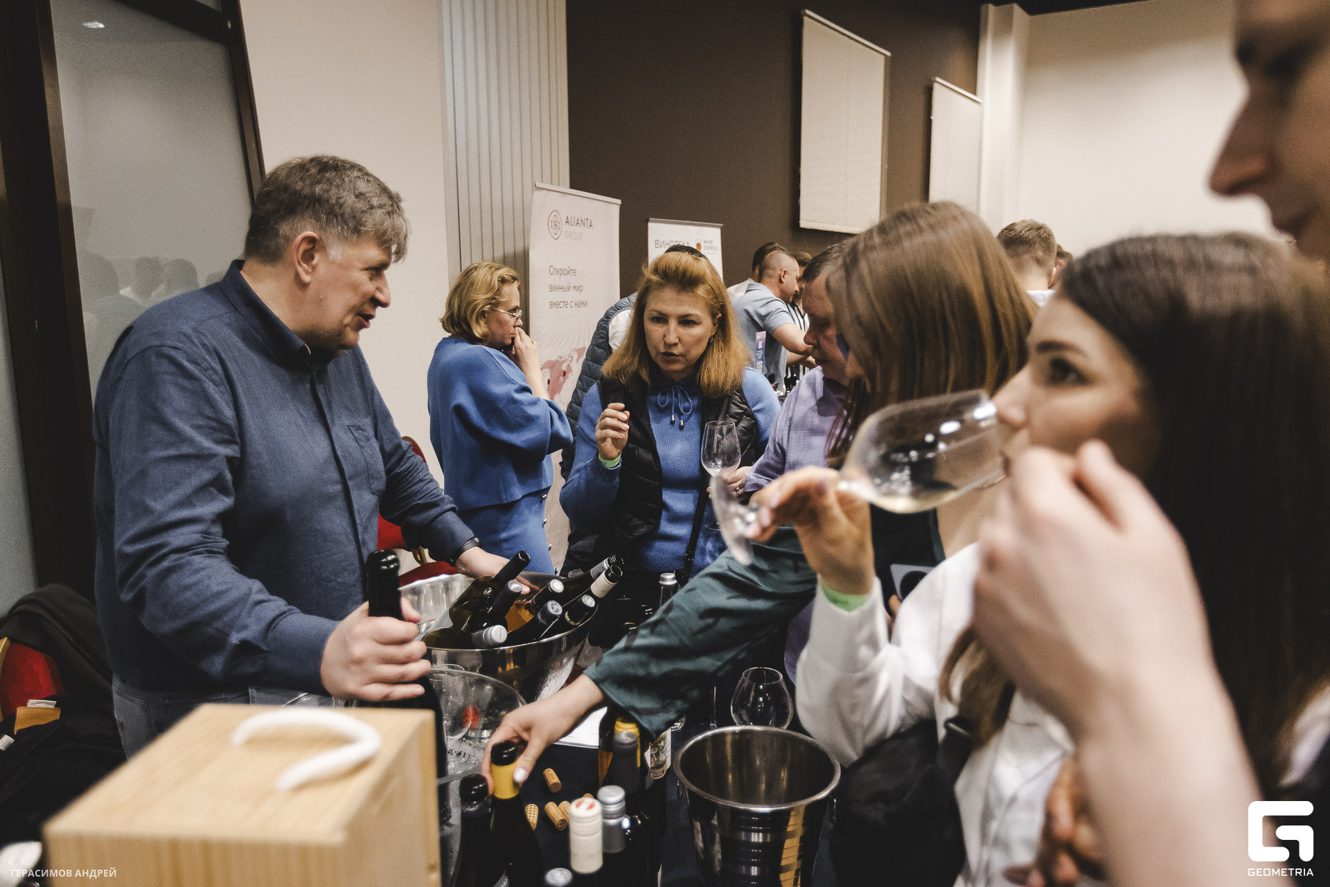 273 Bigatifest 6. 04.jpg