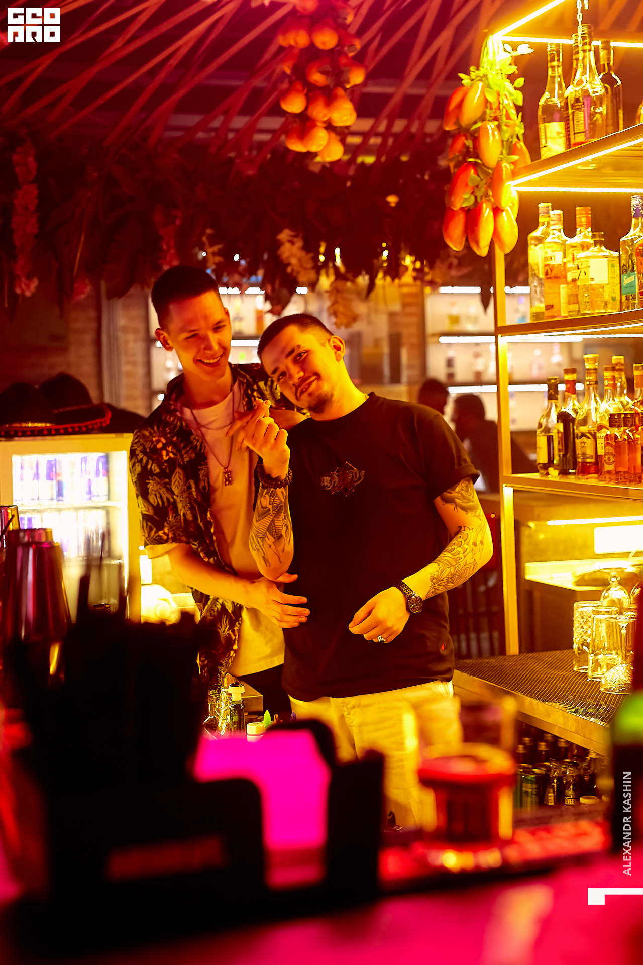 0125 22-12-11 033222 Kashin.jpg