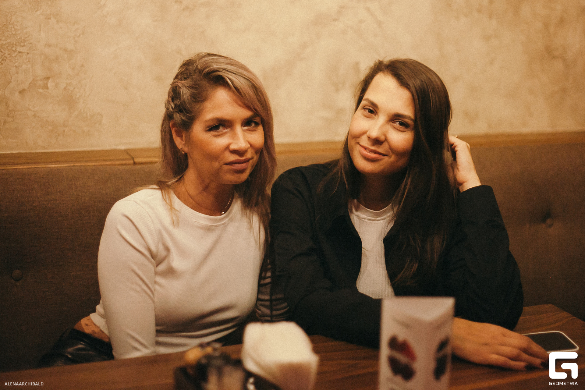 2023-09-29 21-00-58_alenaarchibald061.JPG