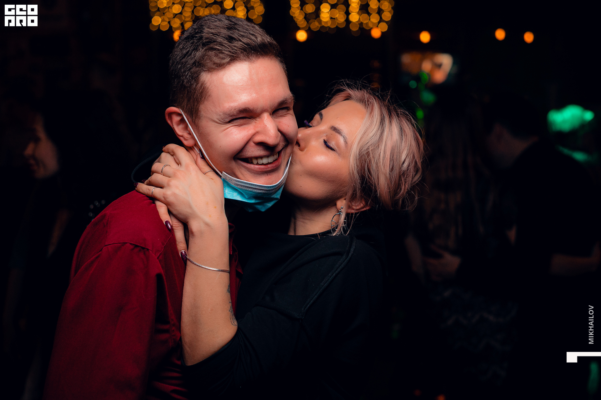 050-05-02-2021-23-32-Оптимист - Михайлов - 1920.jpg