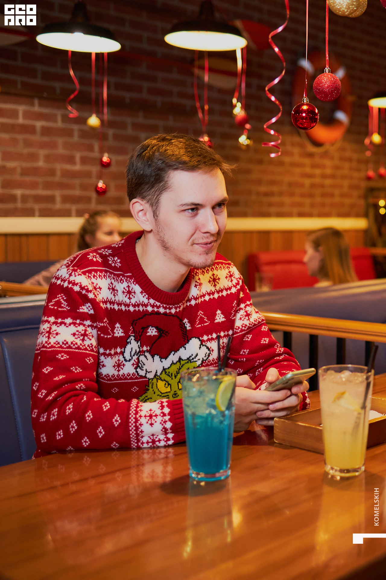 008-2021_12_18-21-23-53 - Komelskih.jpg