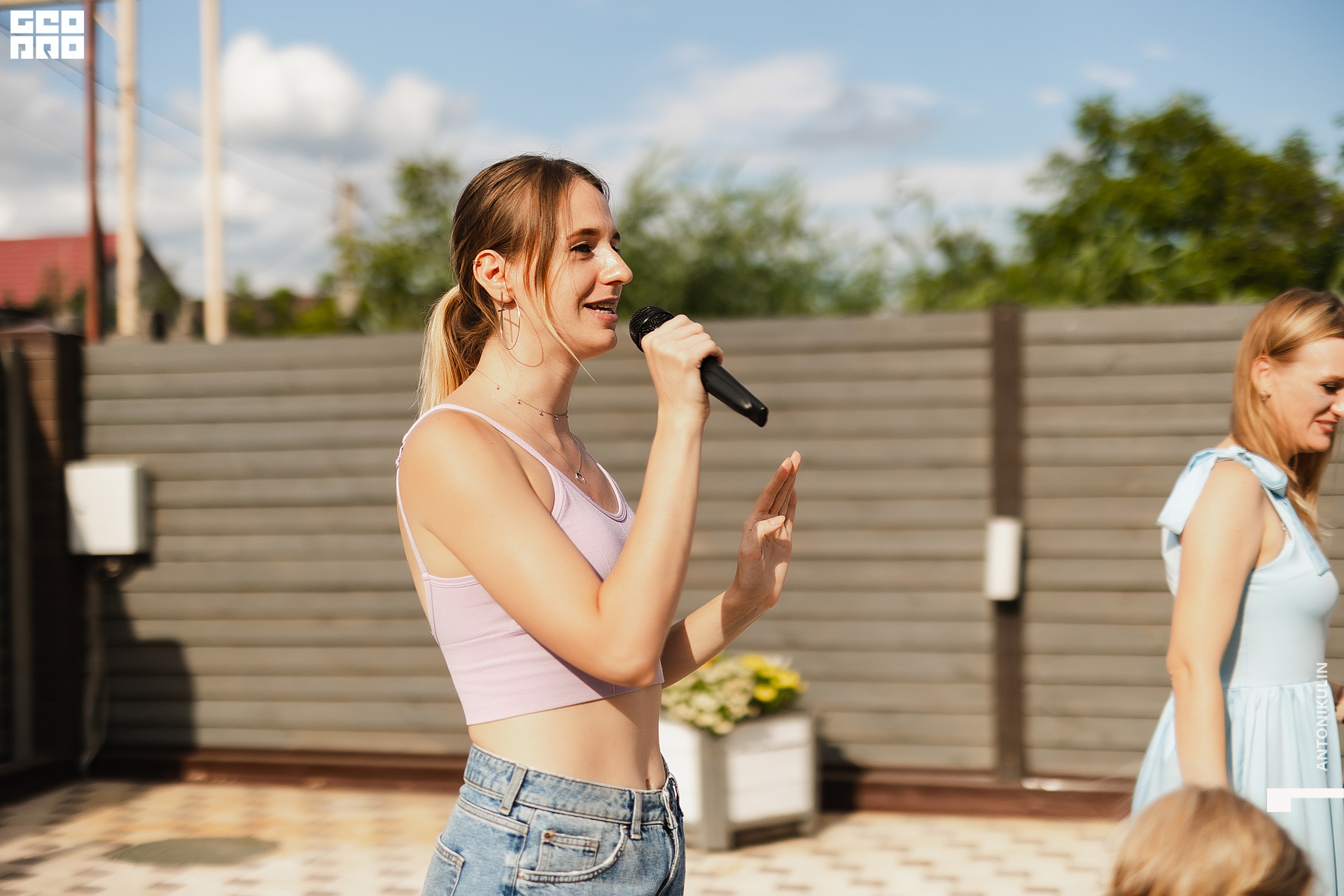 untitled shoot-3842.jpg