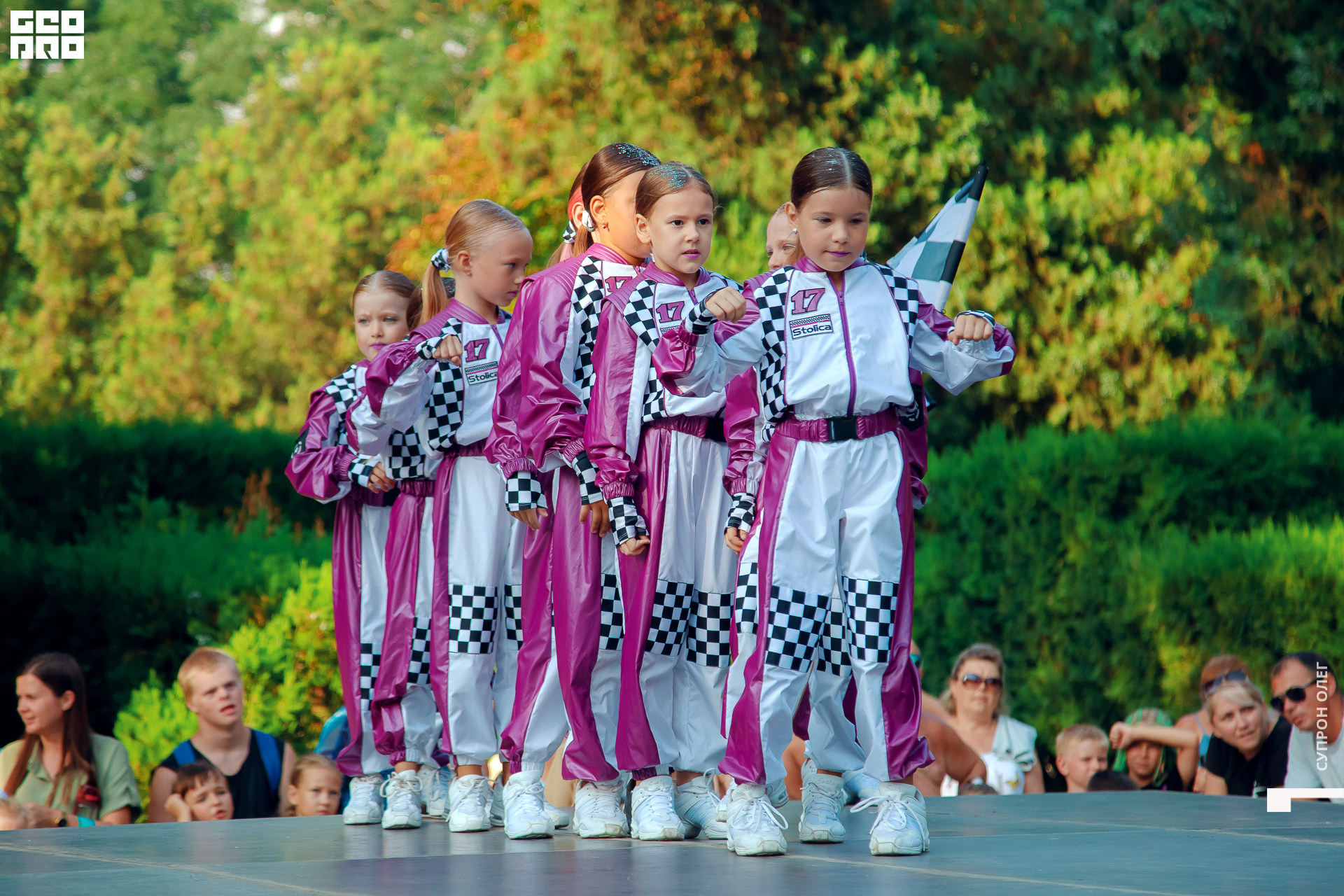 IMG_0458 копия.jpg