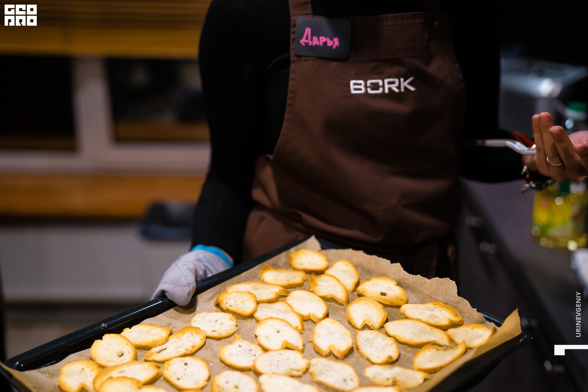 12.05.2021. Каре (56).jpg