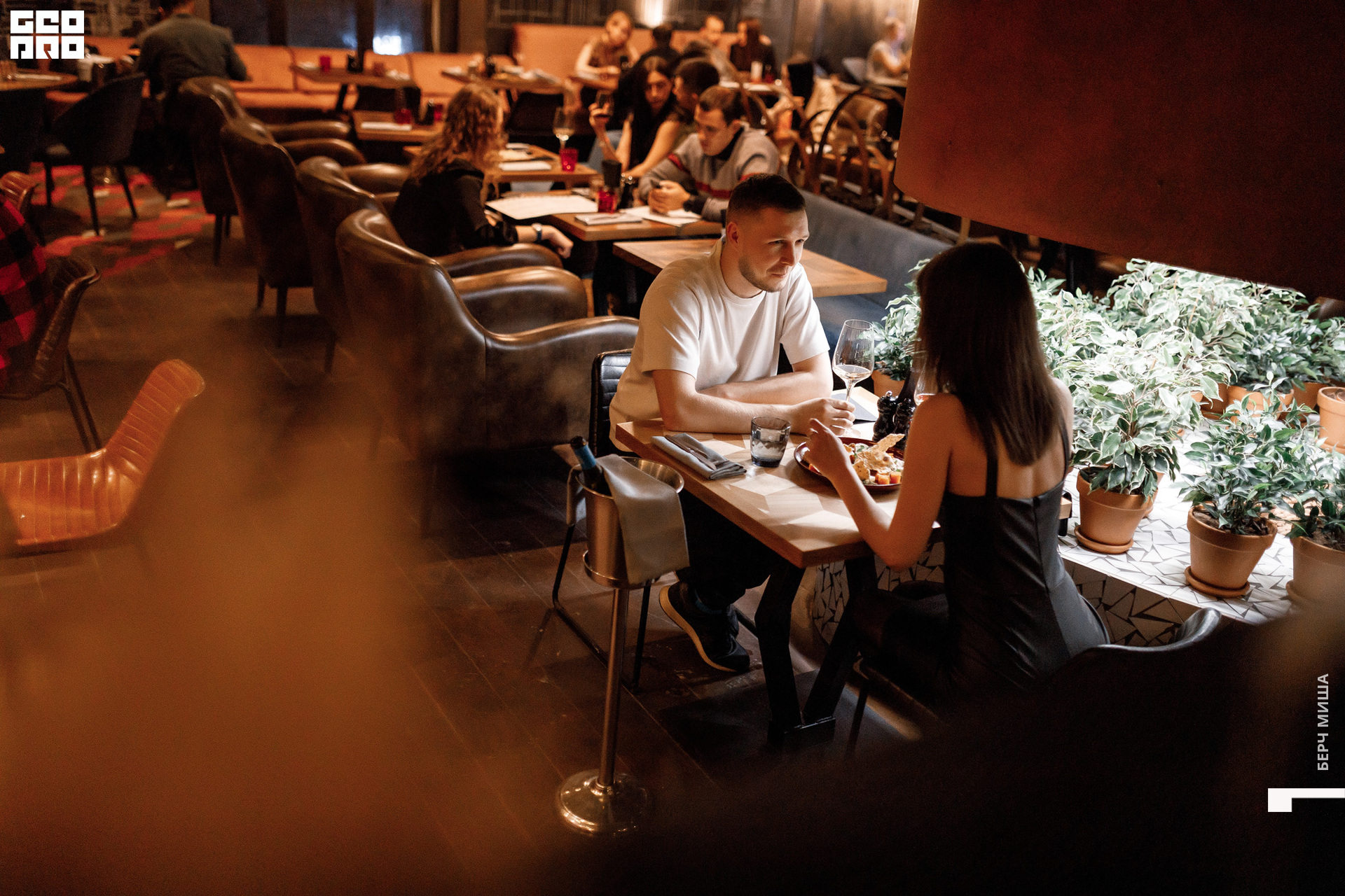 @misha.byorch 0066.jpg