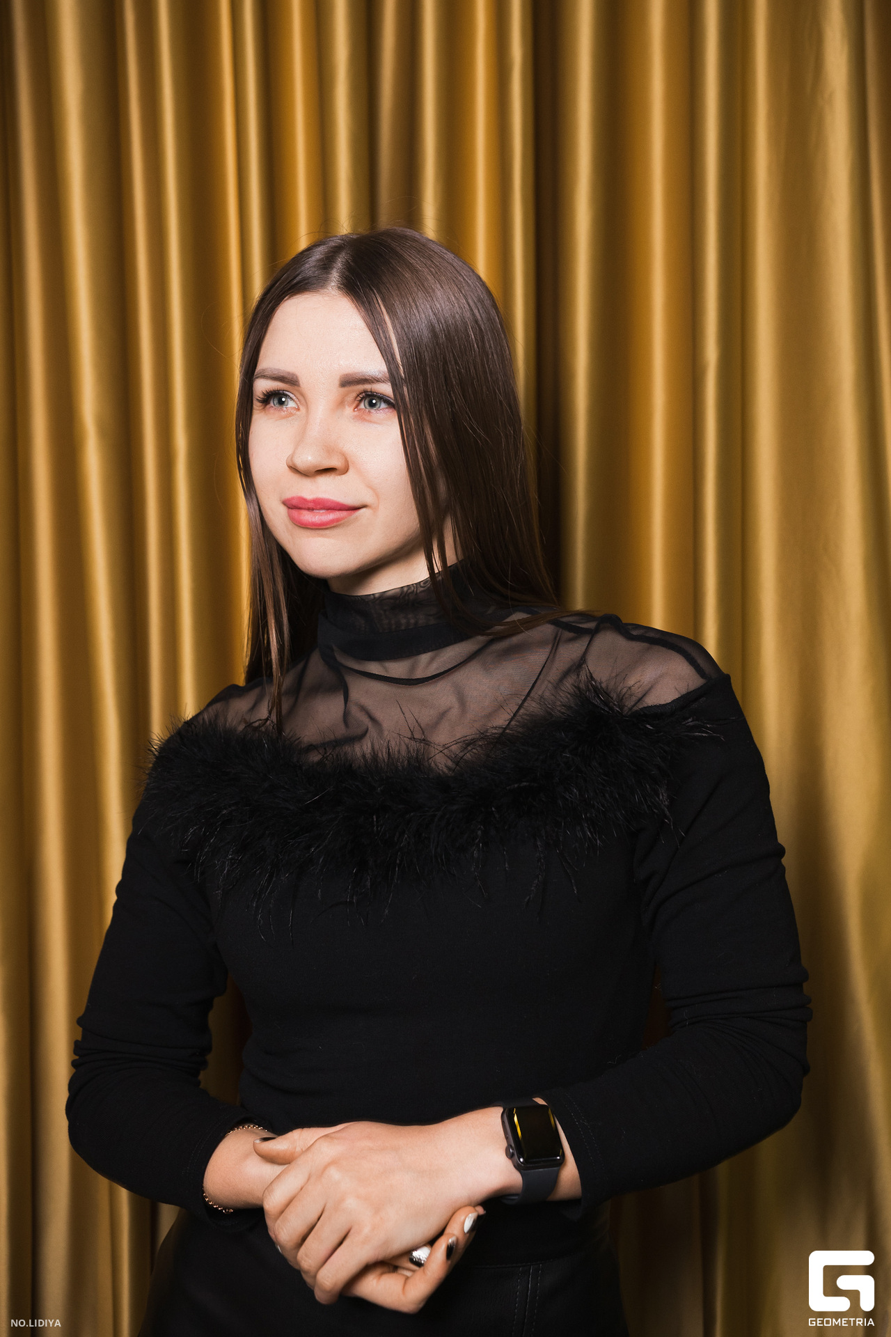 010_2024-09-02_lidiya_ копия.jpg