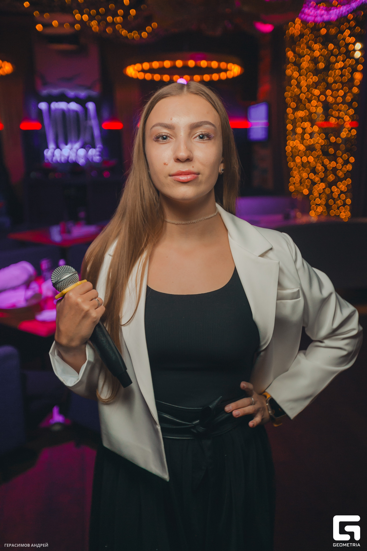 019 Вода 11.11.jpg