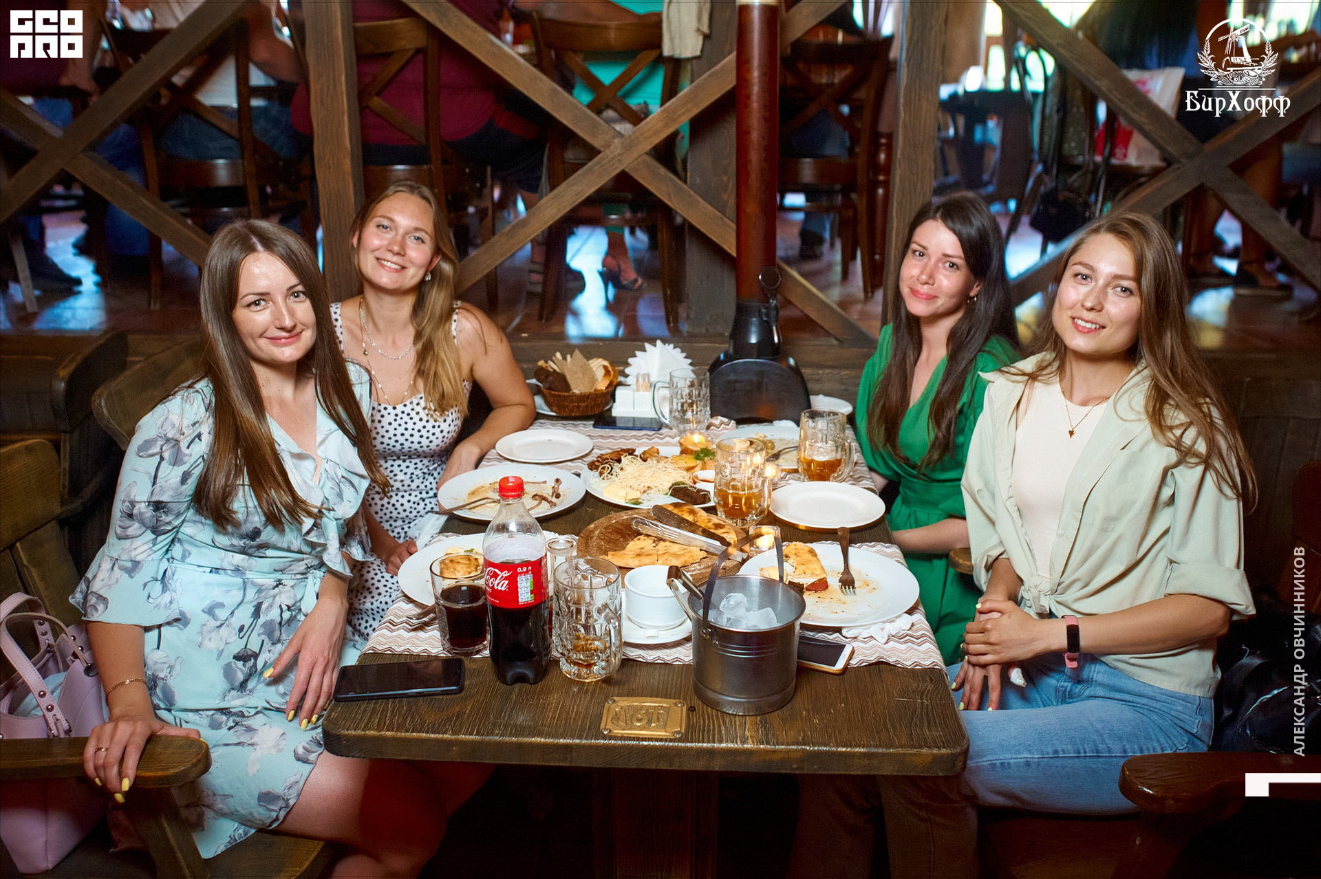 Фото 027 копия.jpg