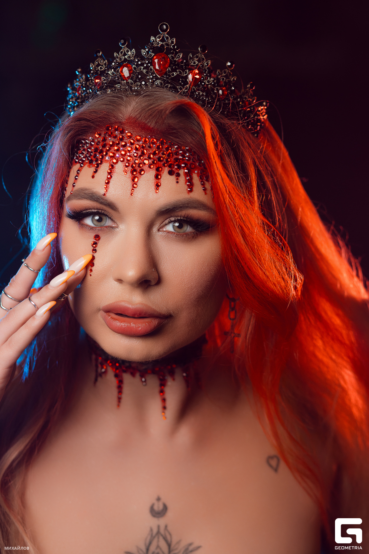 043-20231028-5614-Leburg - Mikhailov - 2560.jpg