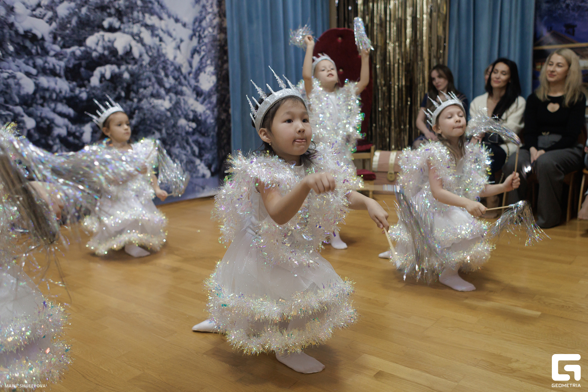 Мыльные_пузыри 2-457.jpg