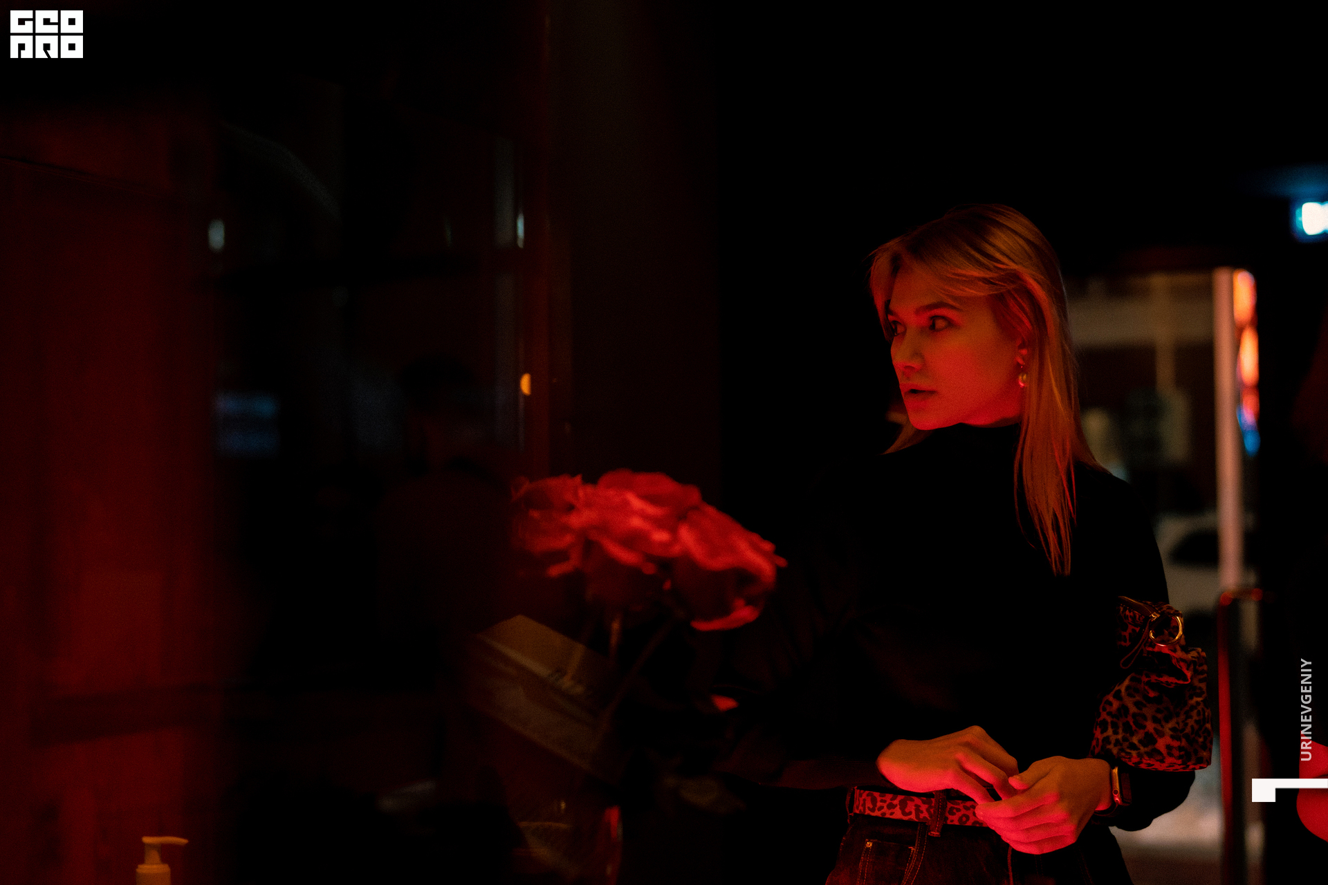 22.02.2021. Крабы Кебабы (4).jpg