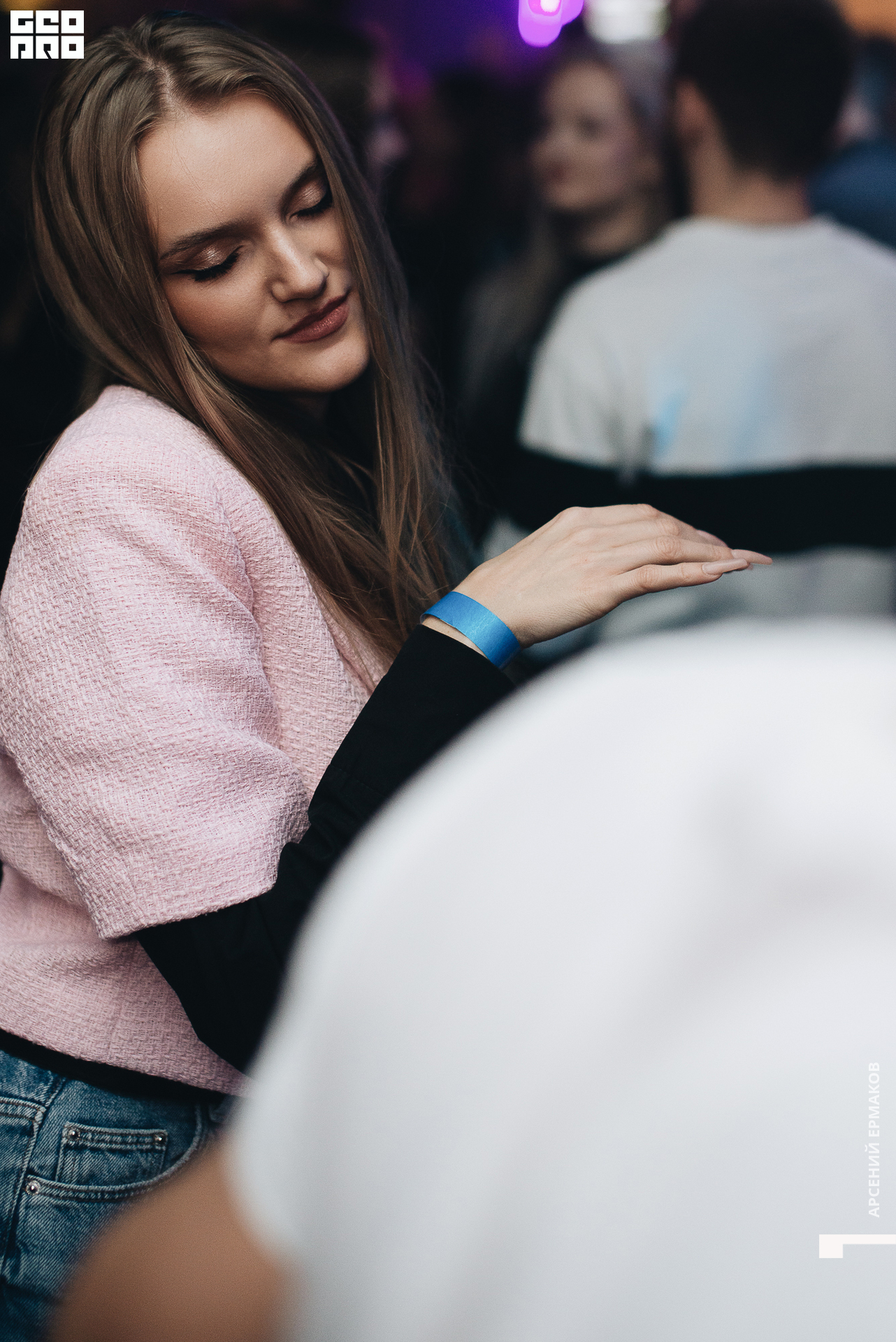 075 2022-10-16-014126_arseniyermakov.jpg