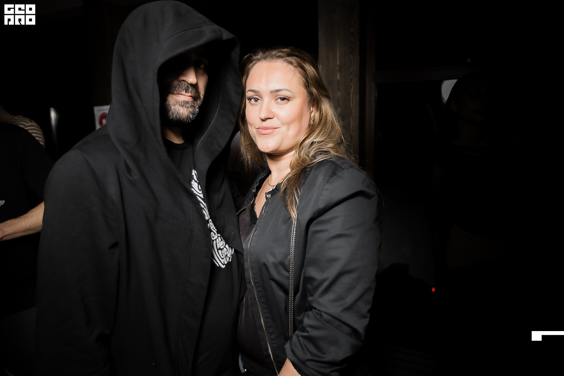 291_22-02-19 ISAEVA.jpg