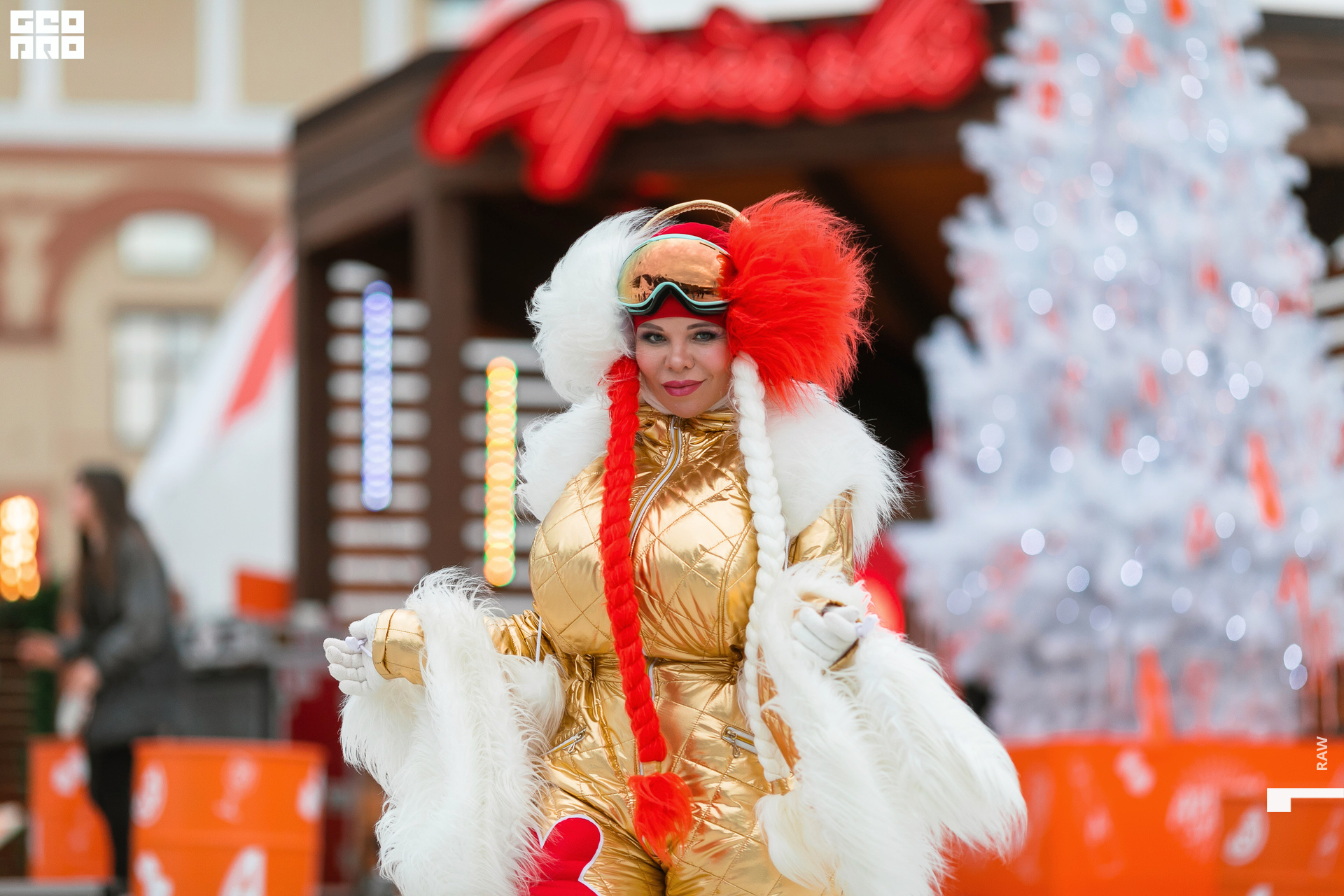 788A7870 копия.jpg