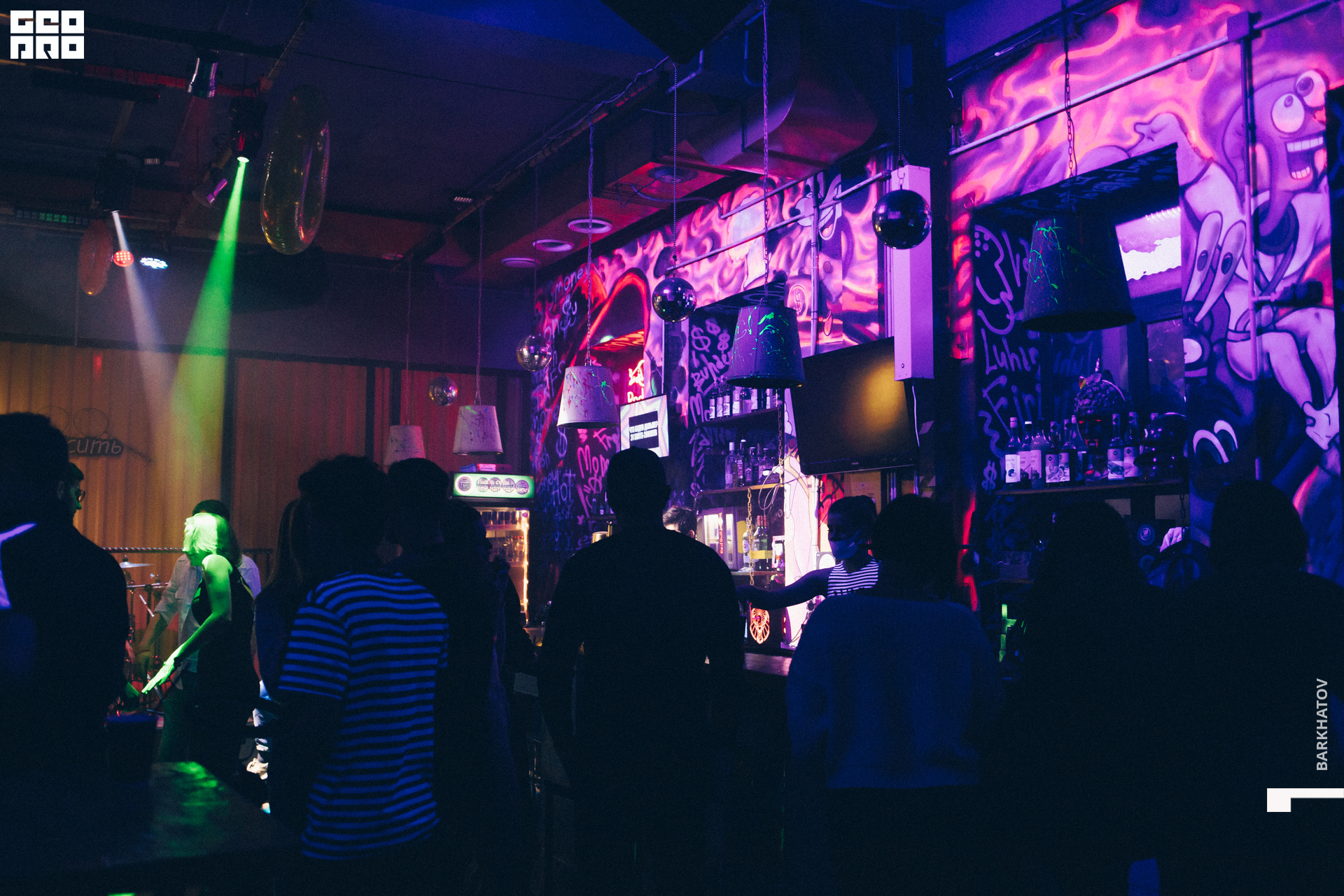 037 02.05.2021 @mibiyl.jpg