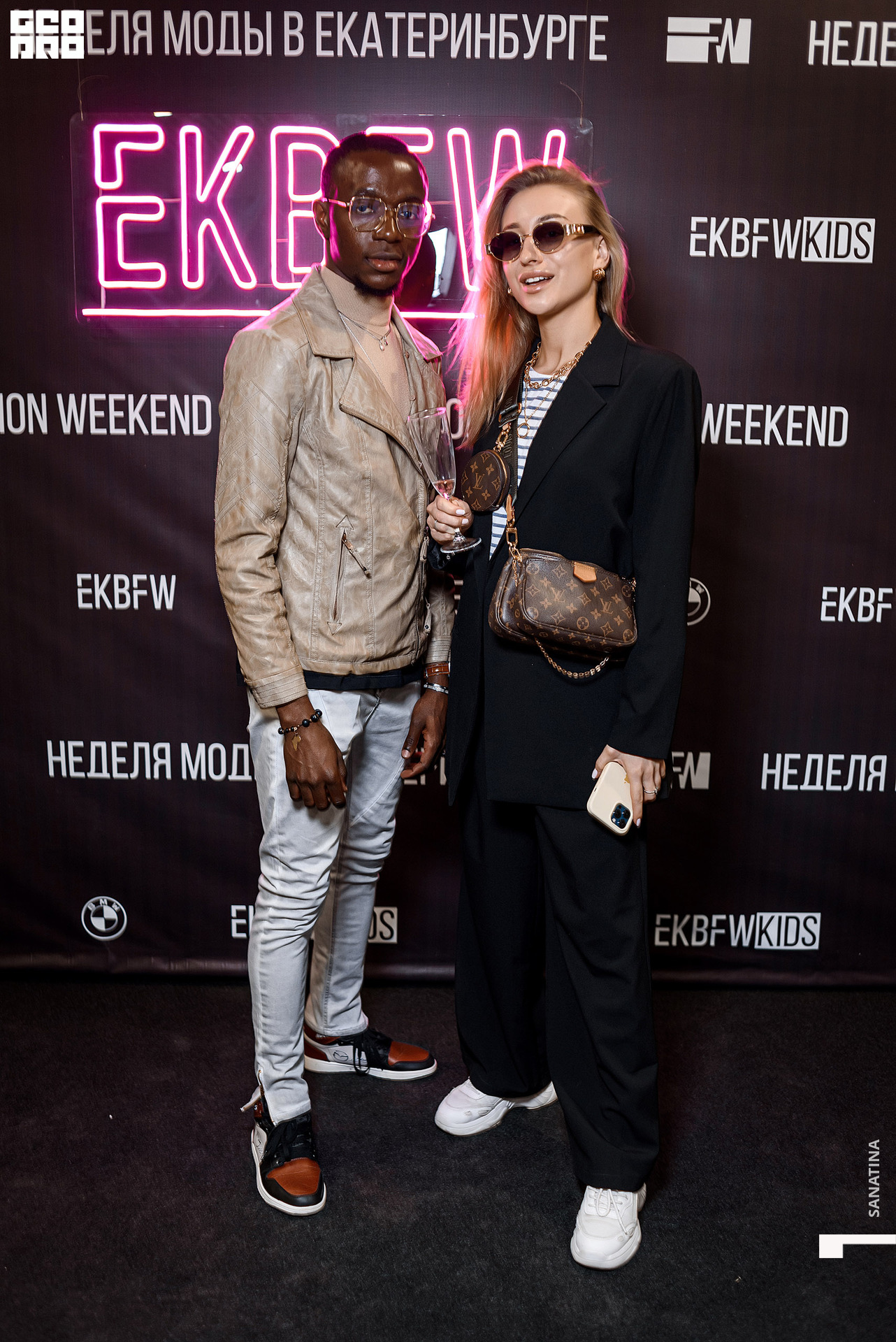 0125_2021-04-21_20-14-03 - Sanatina.jpg