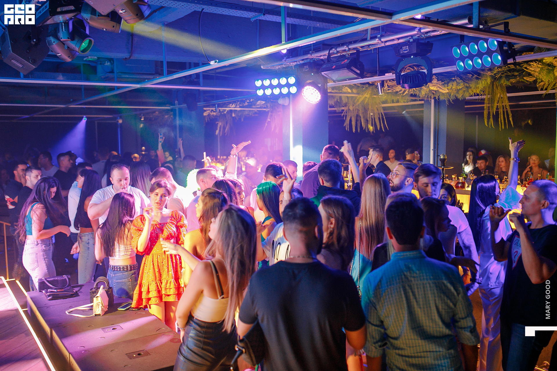 6.08.22 Bijou - Субботник движ002_6472.jpg