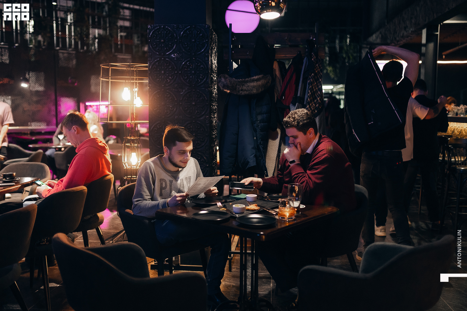 untitled shoot-7795.jpg